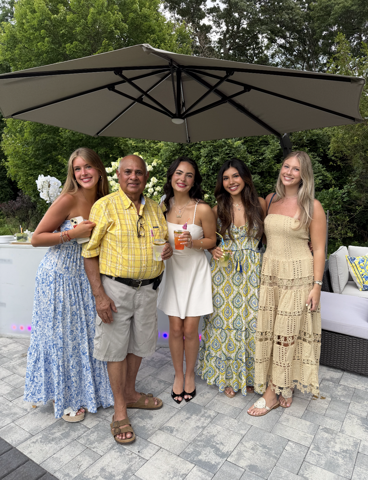 Screenshot 2026-01-02 at 6.11.52 PM.png