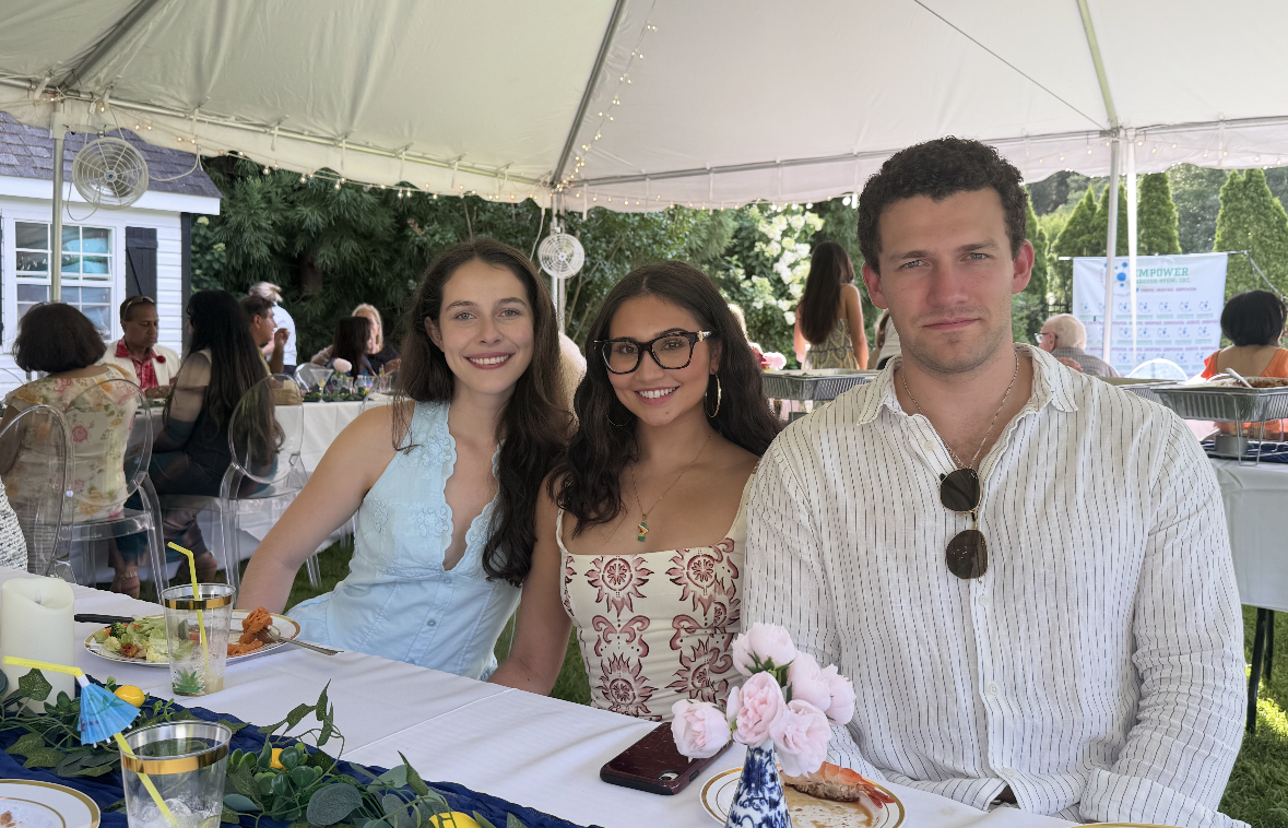 Screenshot 2026-01-02 at 6.22.21 PM.png