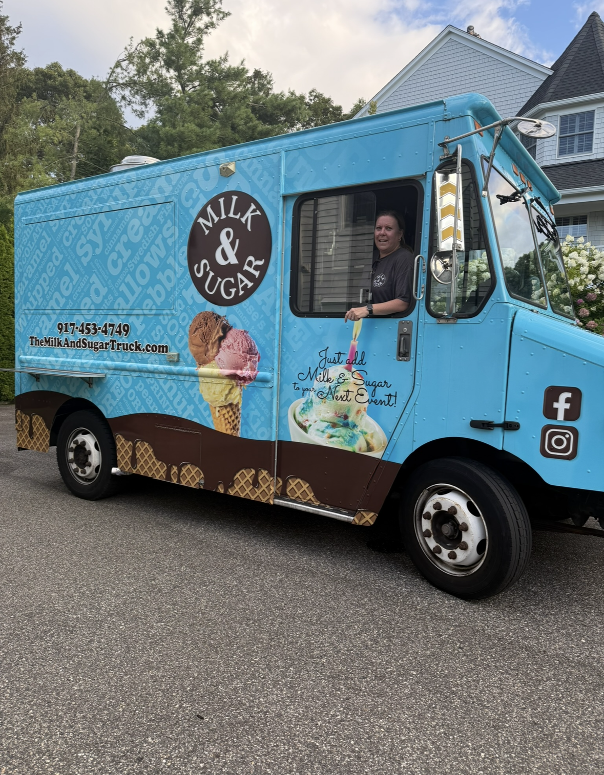 Screenshot 2026-01-02 at 6.15.30 PM.png