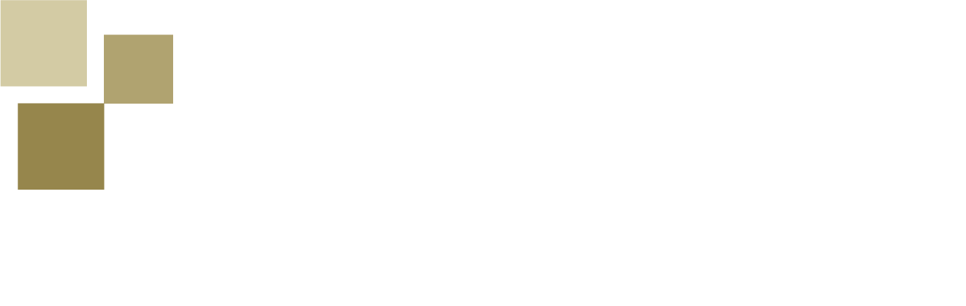 Redreaming Paint Co.