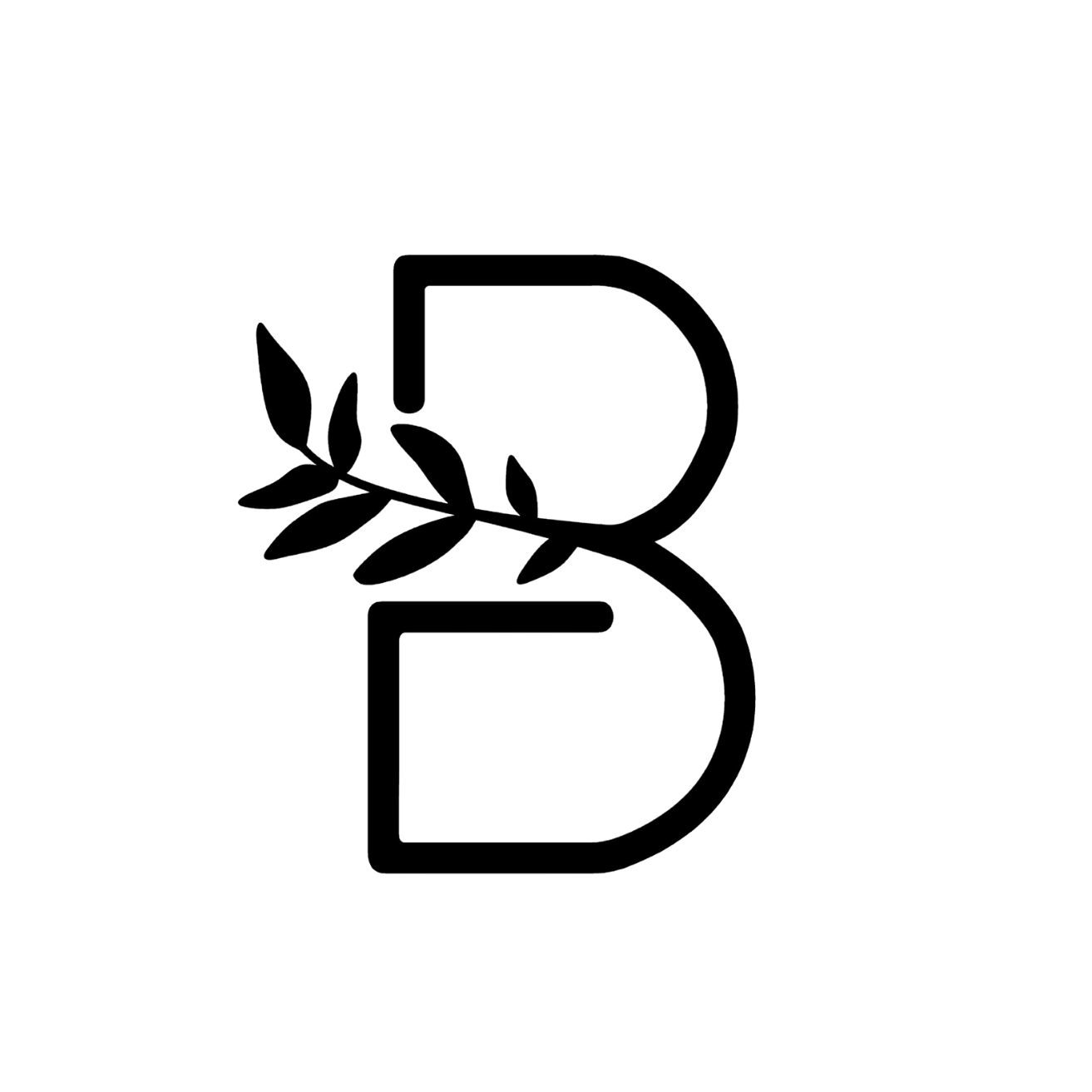 The Branch OKC