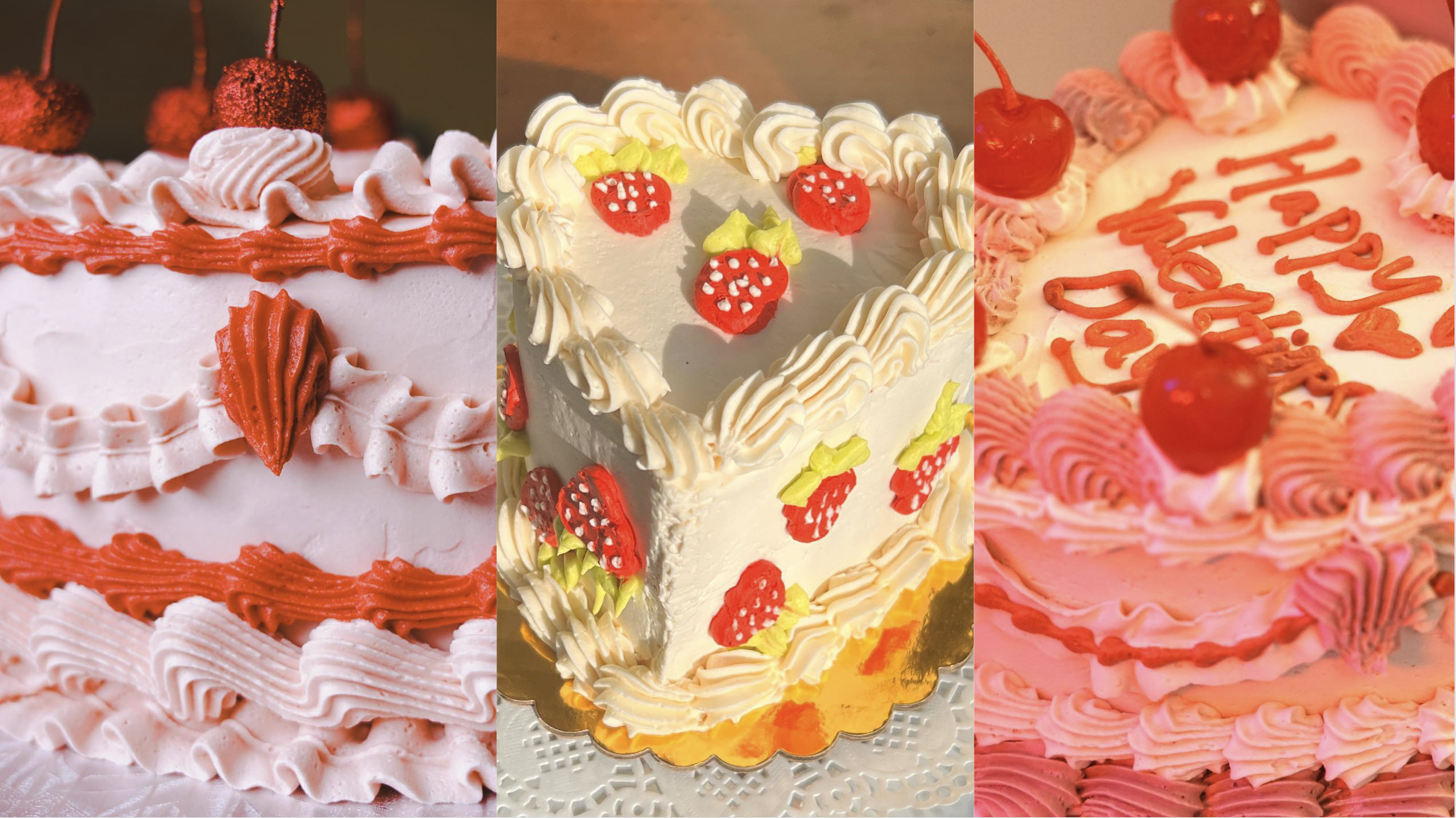 Screenshot 2023-03-22 at 5.08.58 PM.png