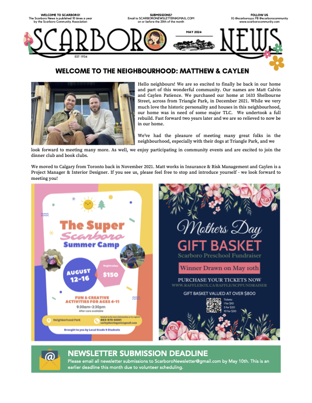 May newsletter.png