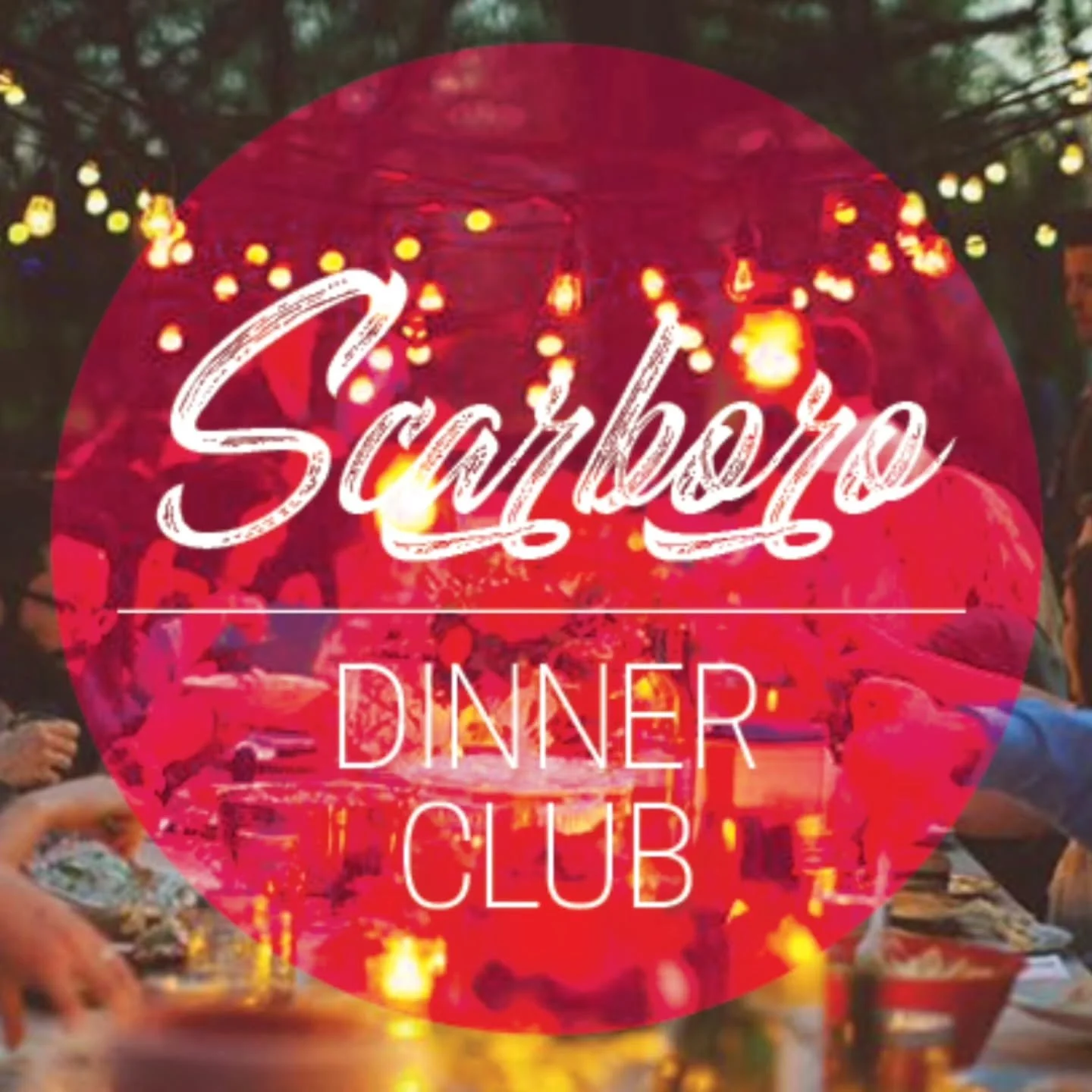 Scarboro Dinner Club 2025/26 is now available for sign up!

Deadline is Sept 5th and the schedule will be out Sept 7th. 

Information needed: name(s) of those attending, address and phone number (please send to tamara.fleet@gmail.com)

Just a reminde