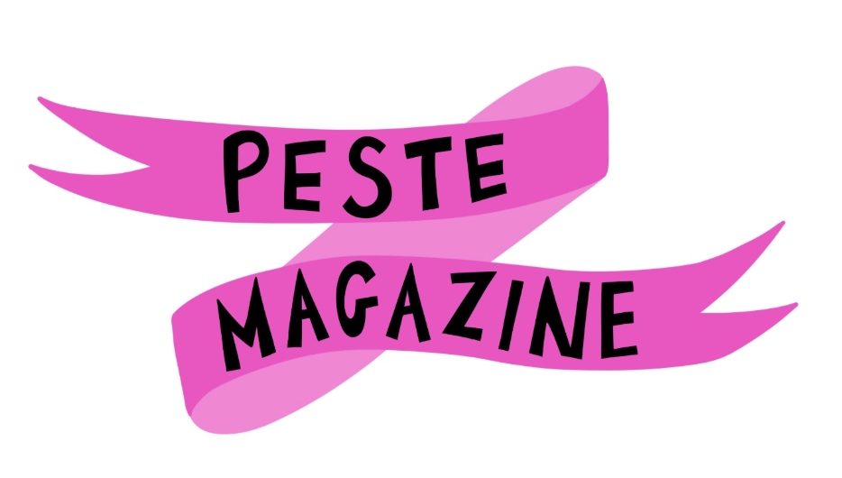 Screen Shot 2023-04-21 at 9.58.40 AM.png