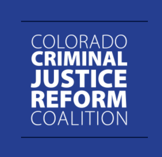 Screen Shot 2023-04-06 at 10.11.51 PM.png