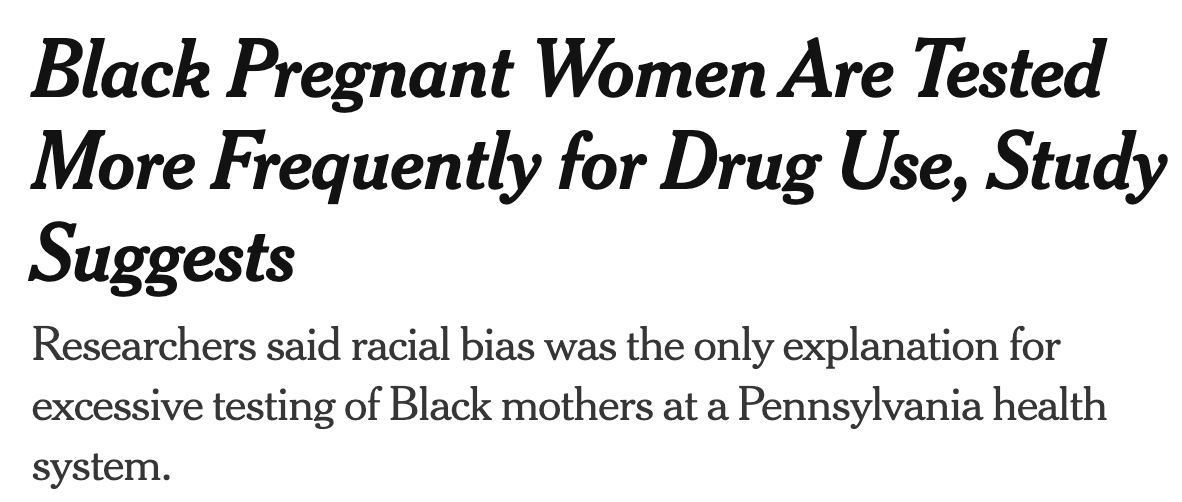 Screen Shot 2023-04-21 at 10.01.27 AM.png