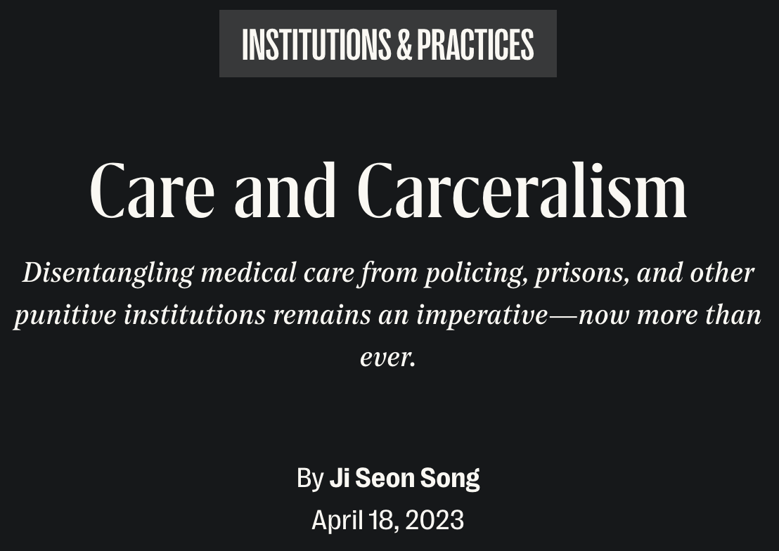 Screen Shot 2023-04-21 at 9.55.27 AM.png