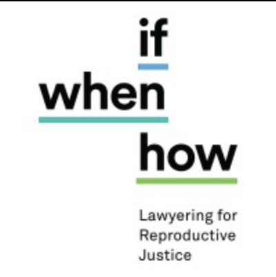 Screen Shot 2023-04-06 at 10.31.08 PM.png