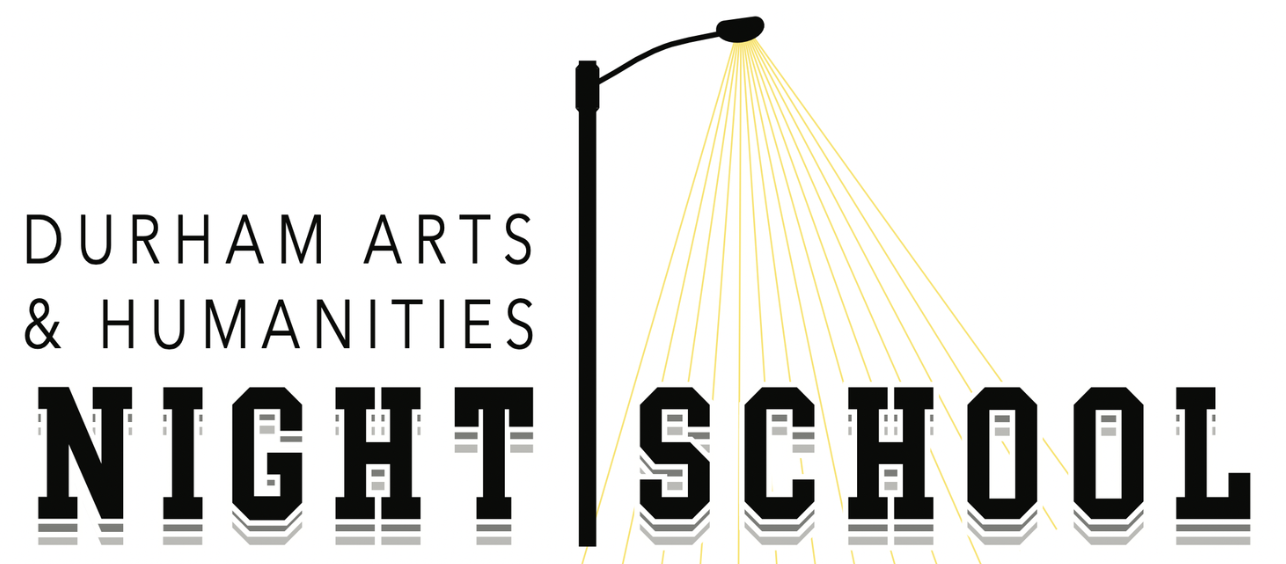 Screen Shot 2023-04-21 at 10.05.58 AM.png