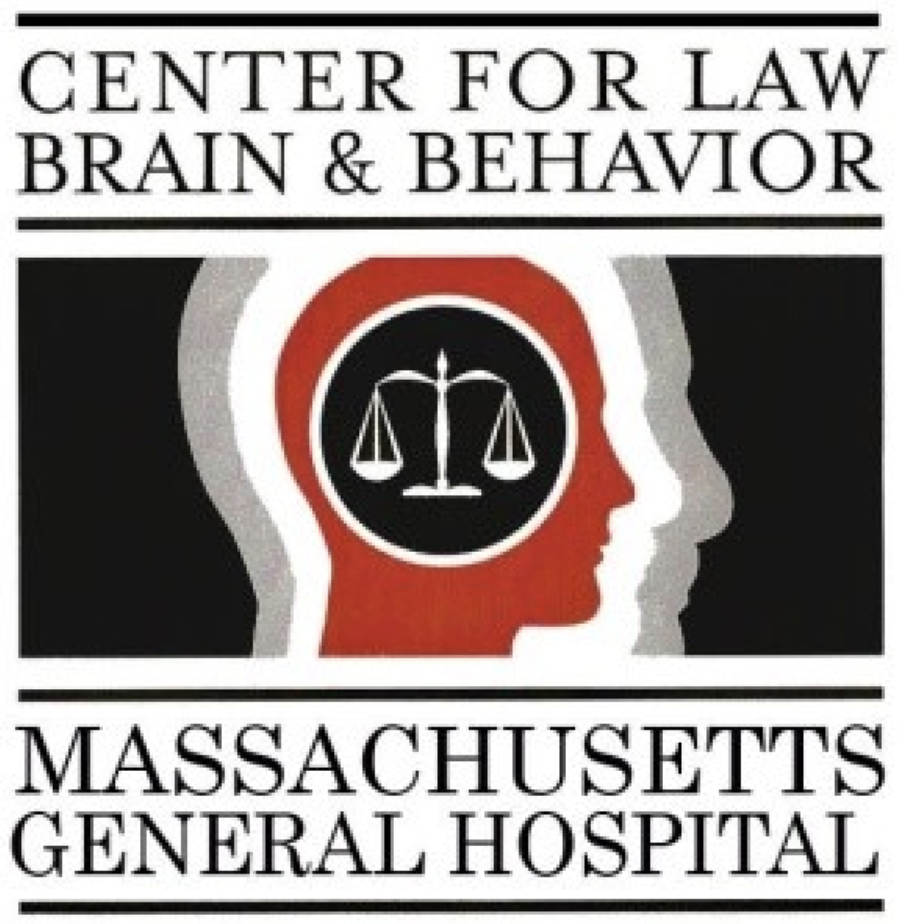 Screen Shot 2023-04-06 at 10.16.11 PM.png