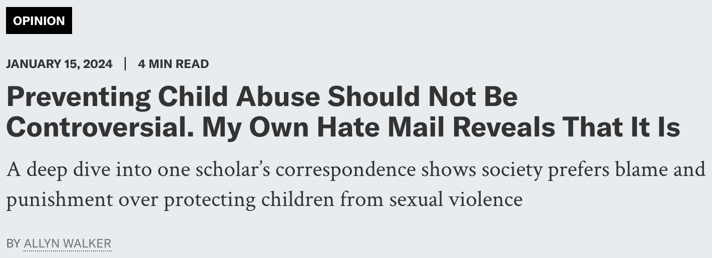 Screenshot 2024-01-18 at 12.09.20 PM.png