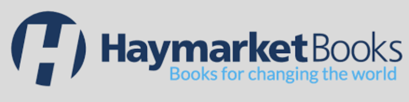 Screen Shot 2023-04-07 at 9.07.41 PM.png