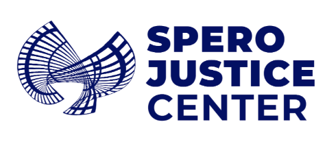 Screen Shot 2023-04-21 at 10.04.08 AM.png