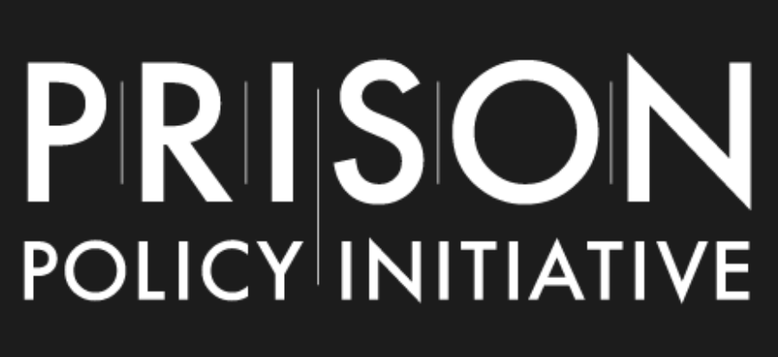 Screen Shot 2023-04-06 at 11.08.51 PM.png