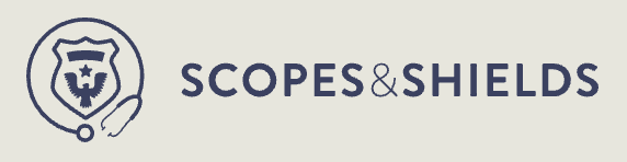 Screenshot 2023-08-18 at 10.16.29 AM.png