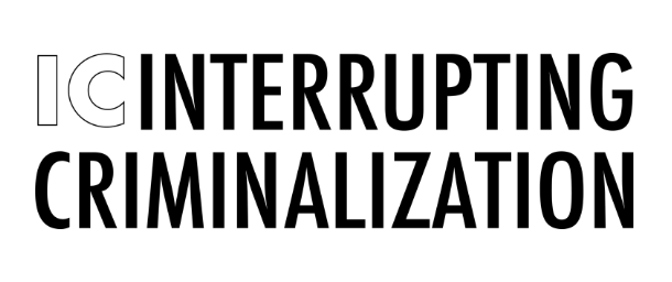 Screenshot 2023-08-18 at 10.19.33 AM.png