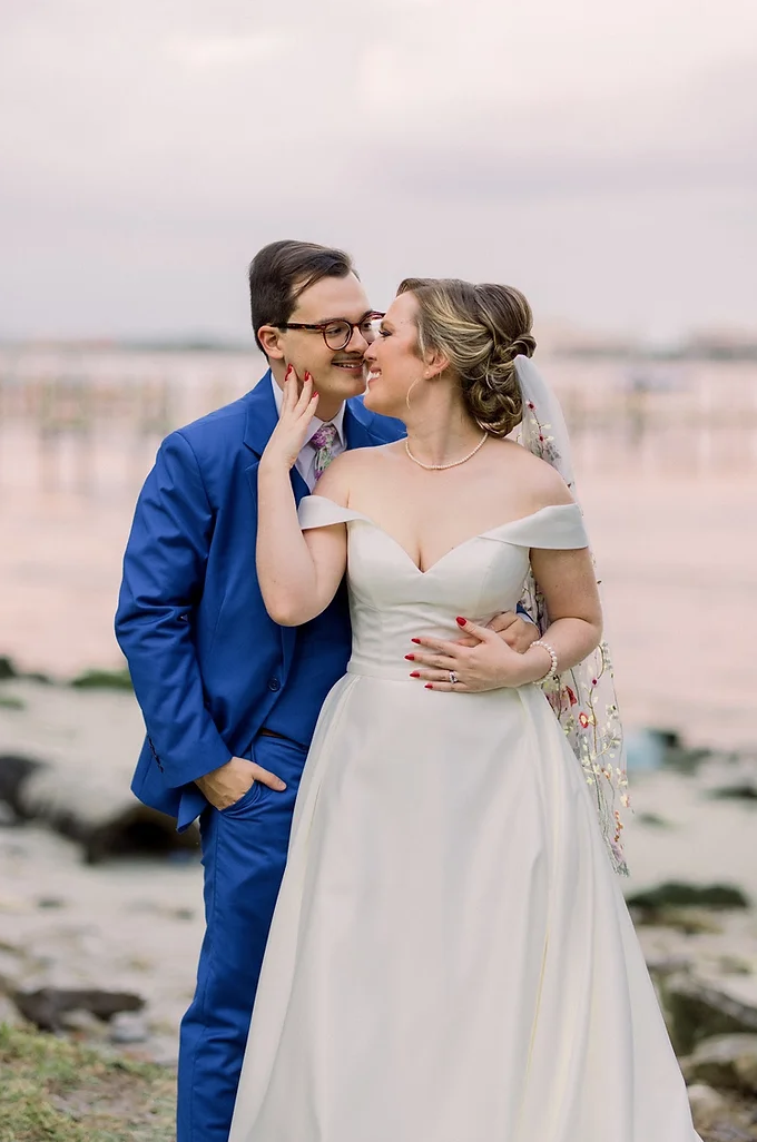 Screen Shot 2023-03-29 at 8.02.09 PM.png