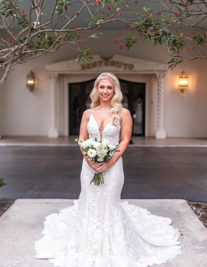 Screen Shot 2024-07-09 at 2.54.30 PM.png