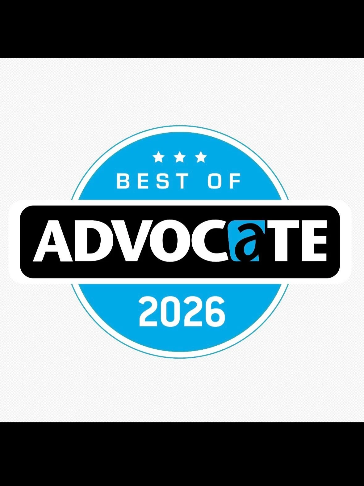 Our sweet little shoppe was nominated in the Oak Cliff Advocate!! We&rsquo;ll have the link posted in our stories for the duration of the campaign 🗳️🤗🐾