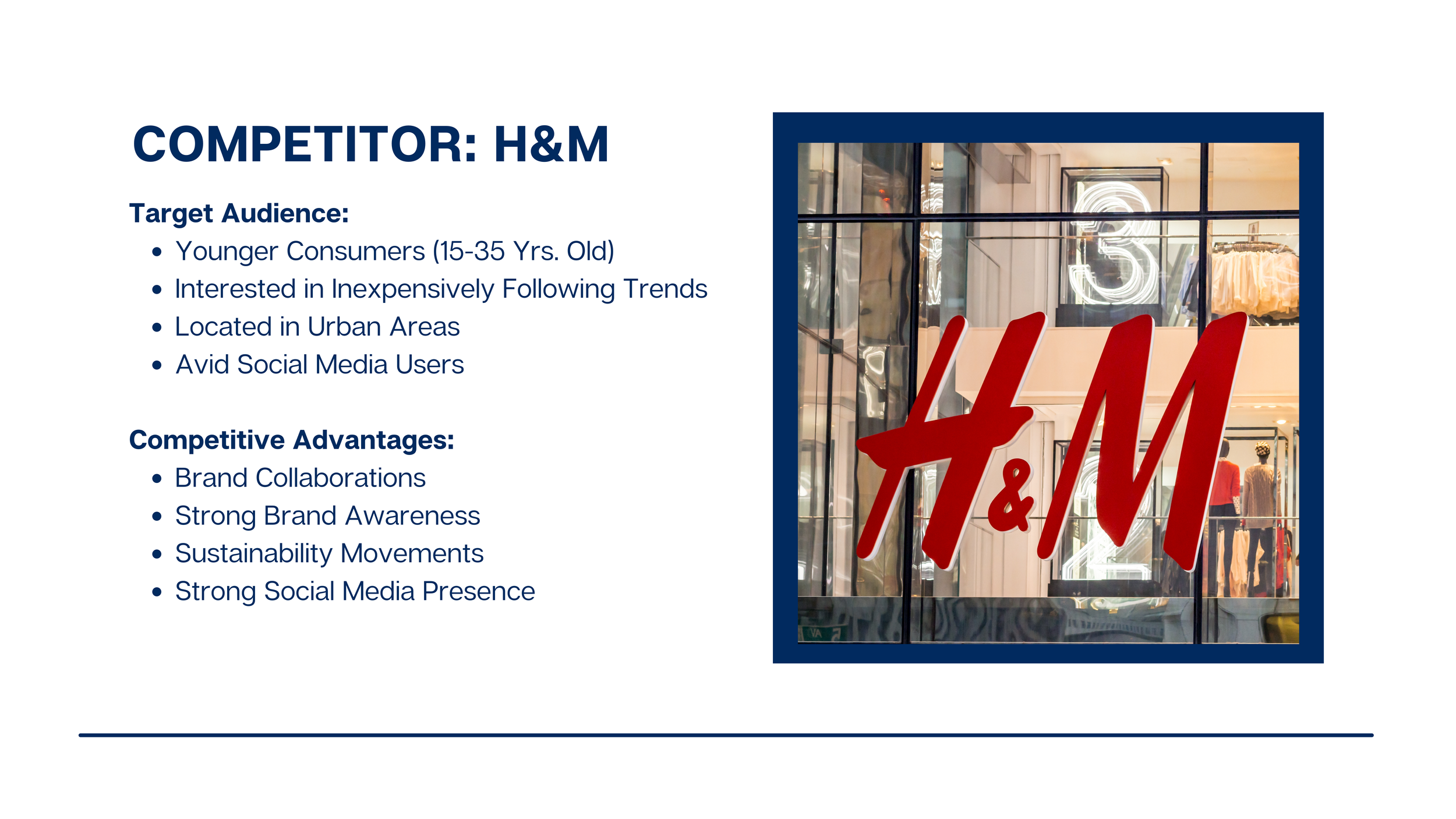 Profile_ H&M.png