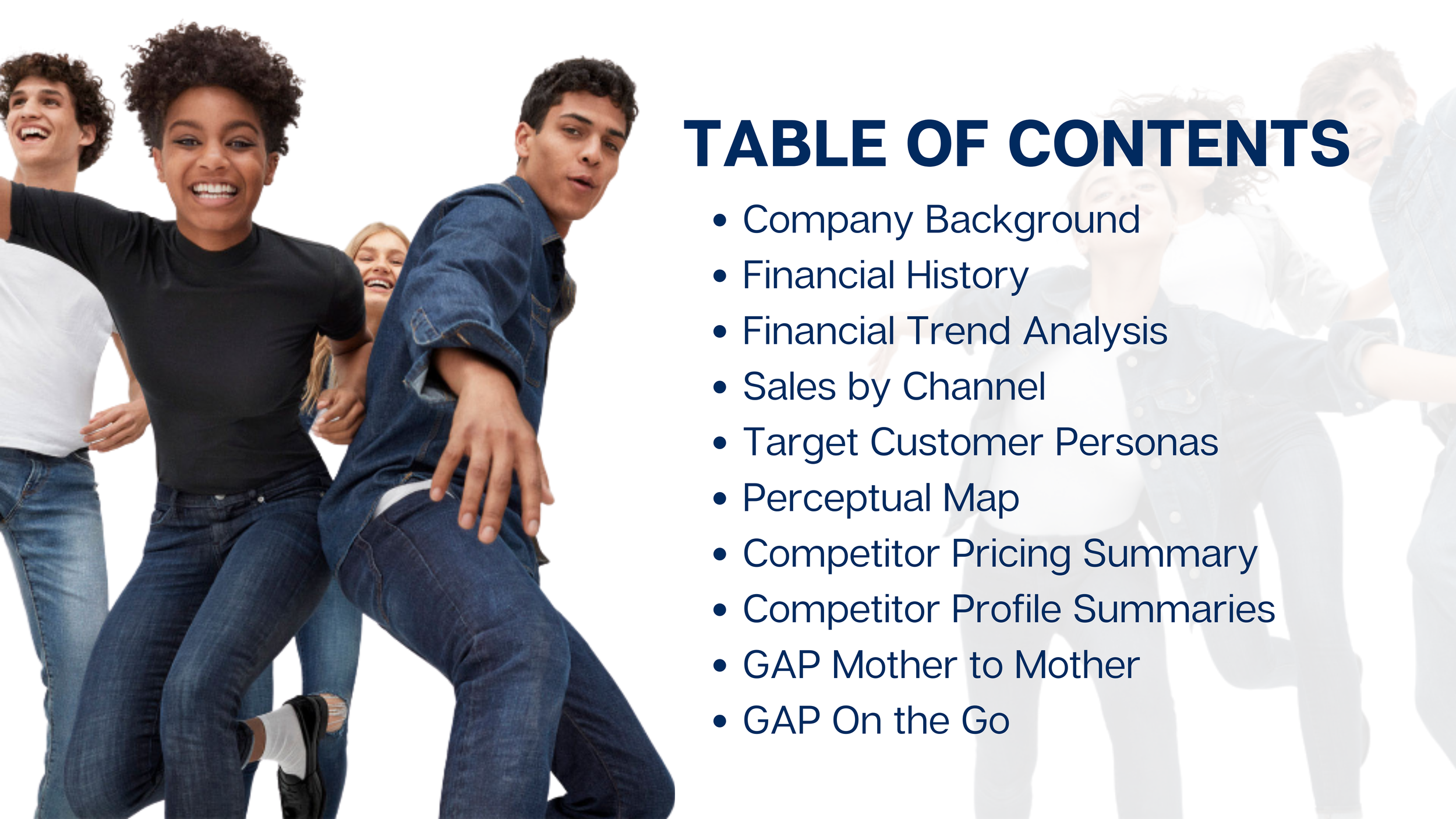 Table of Contents.png
