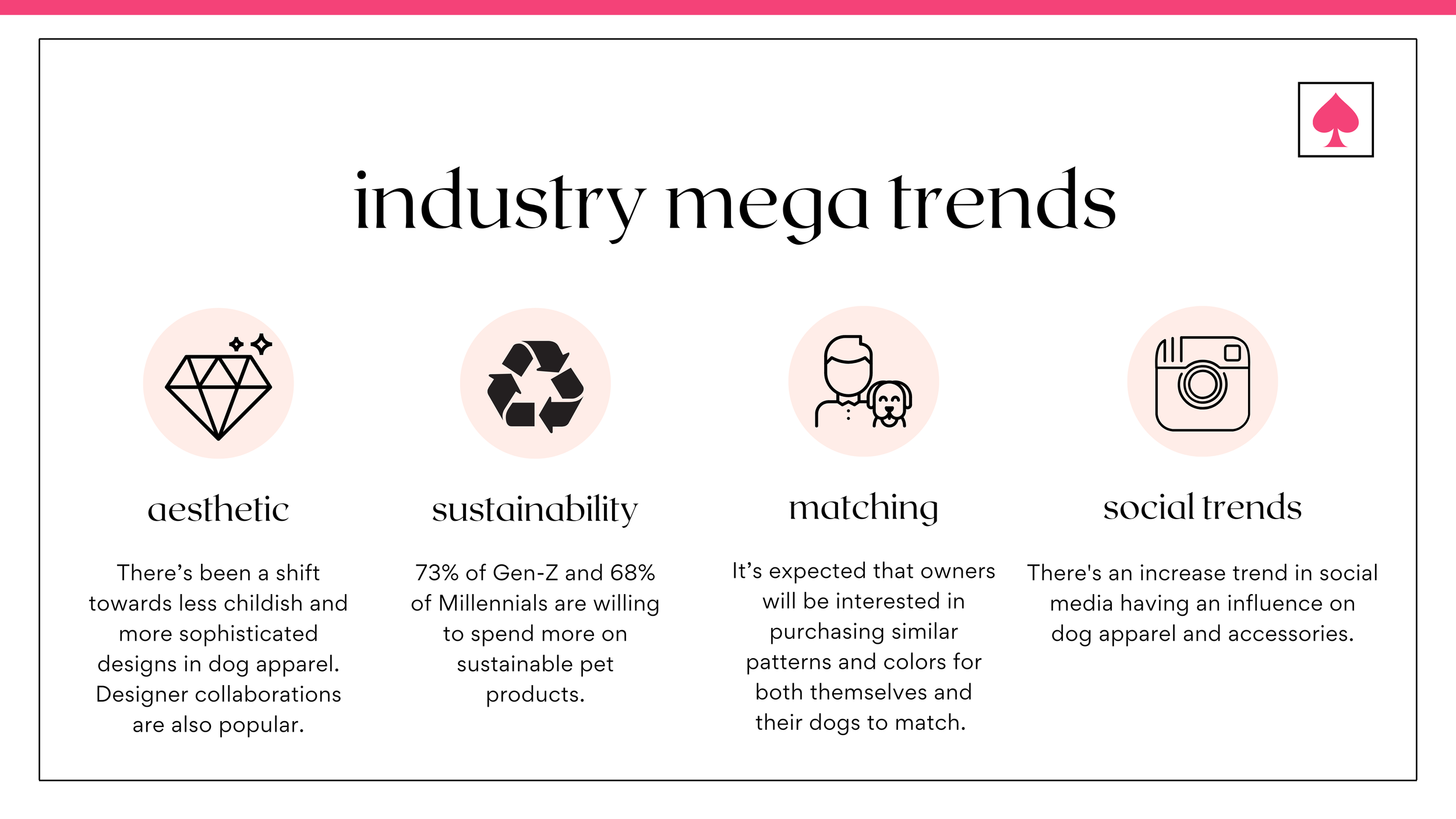 19.png