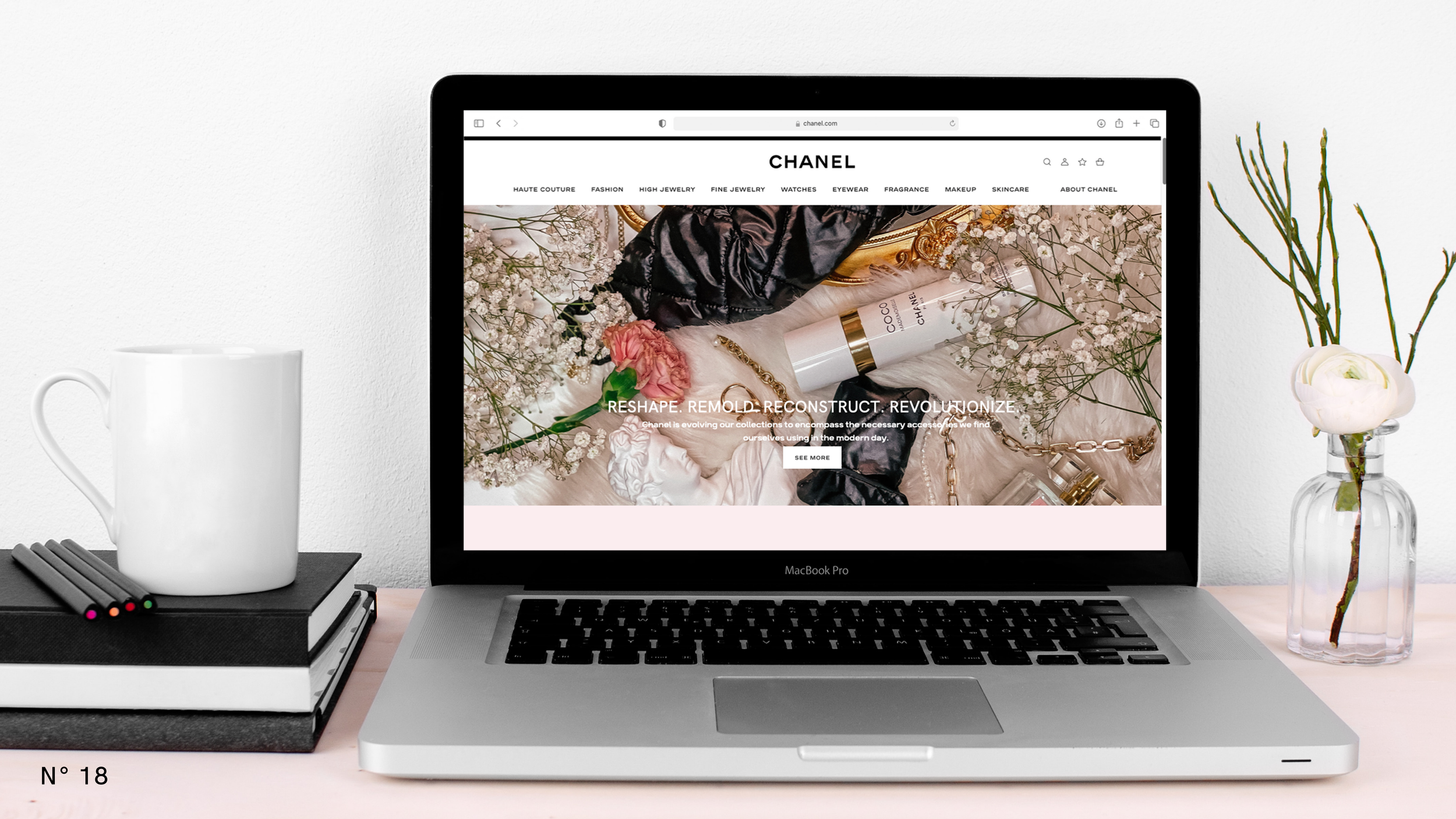 WEBPAGE MOCKUP.png