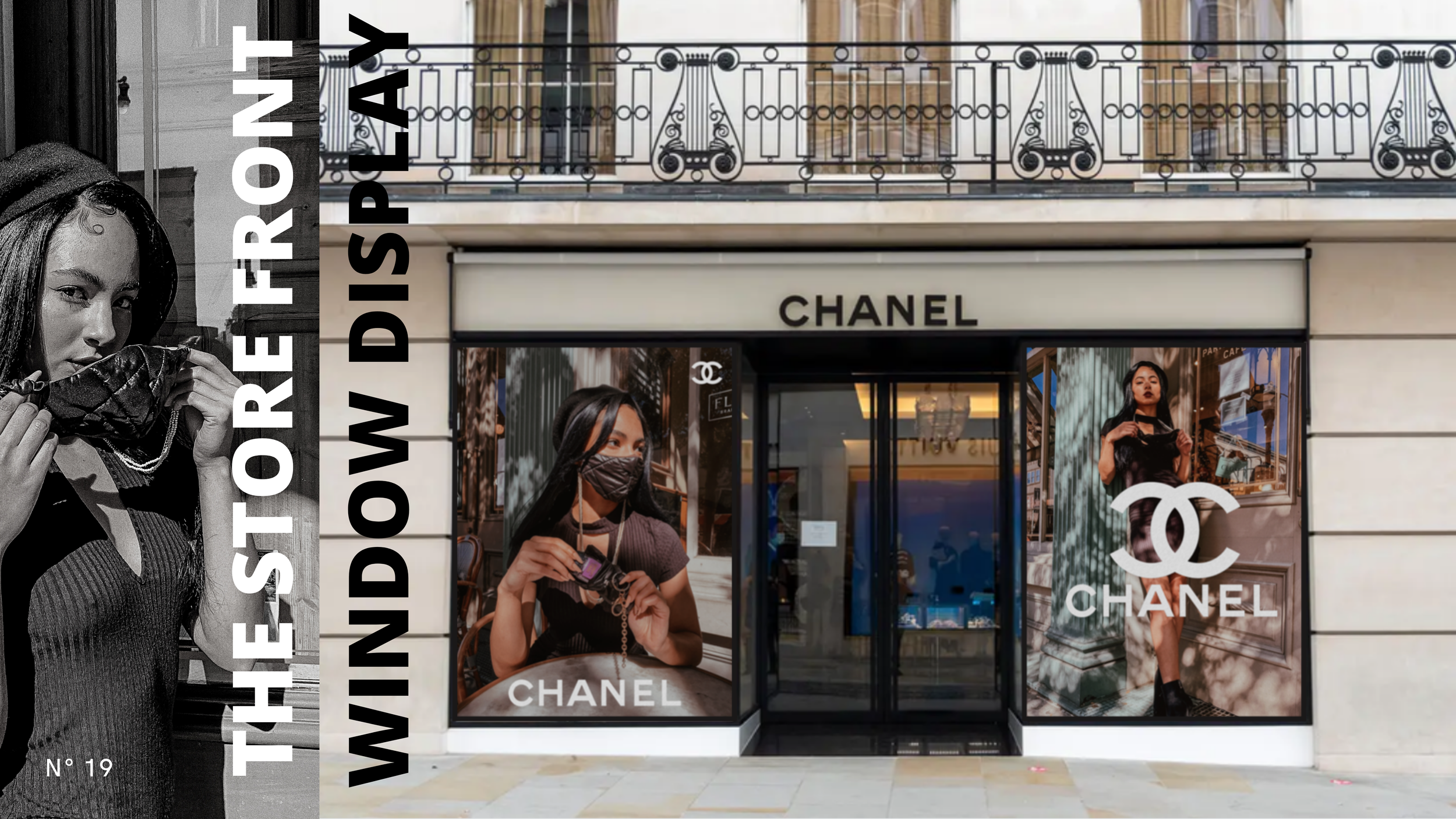 WINDOW DISPLAY MOCKUP.png