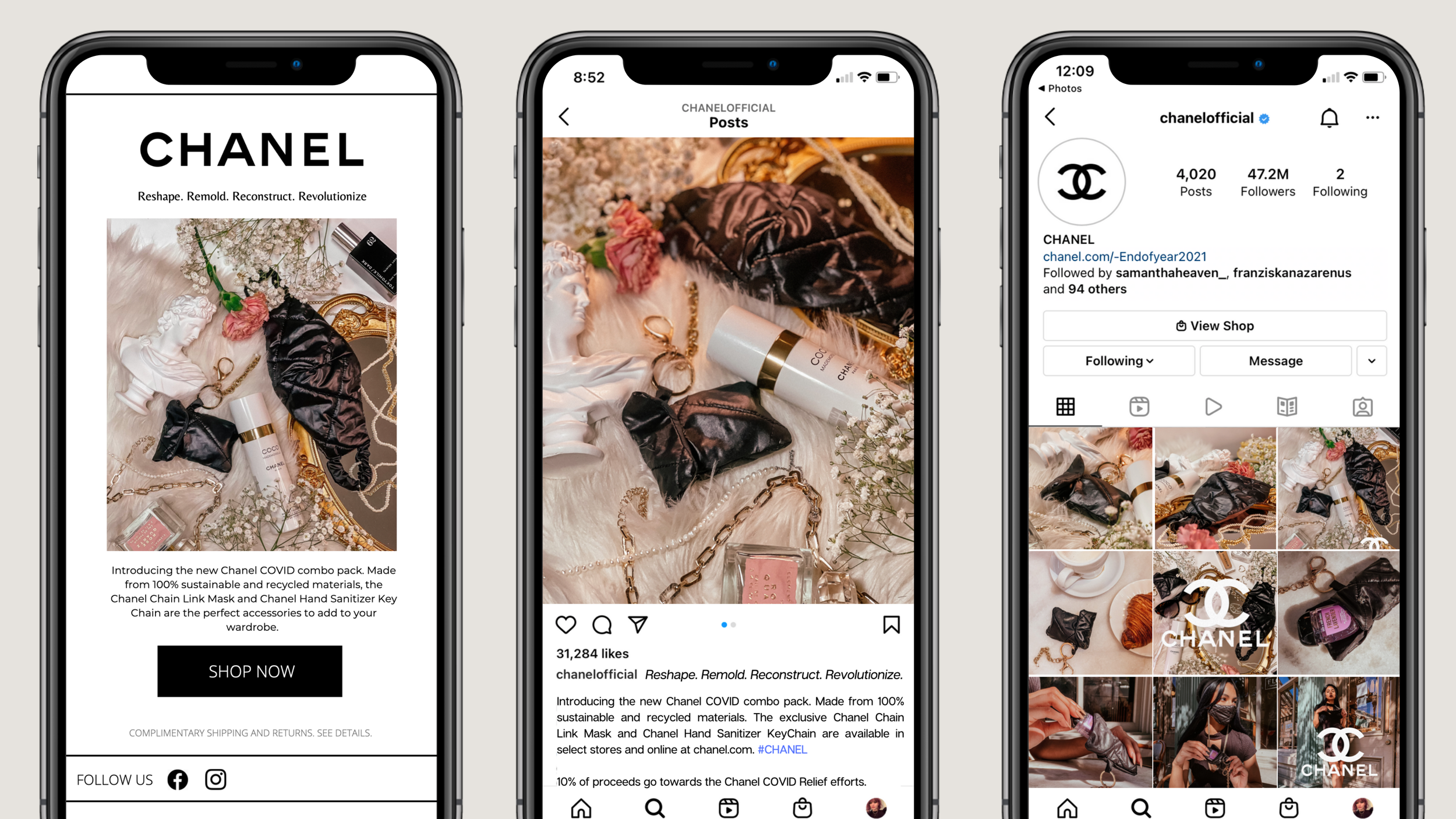 EMAIL AND SOCIAL MEDIA MOCK-UPS.png