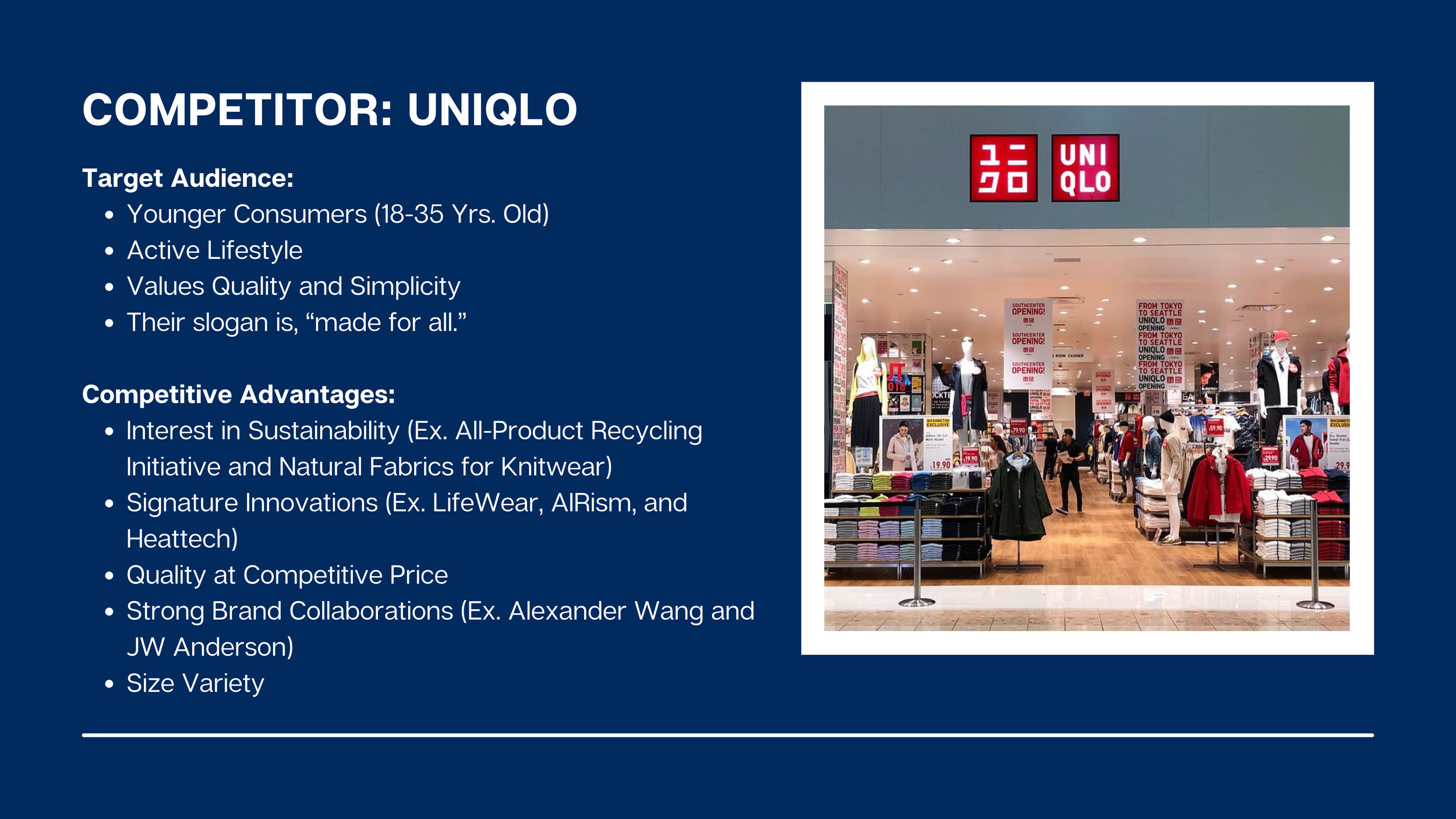 Profile_ Uniqlo.png