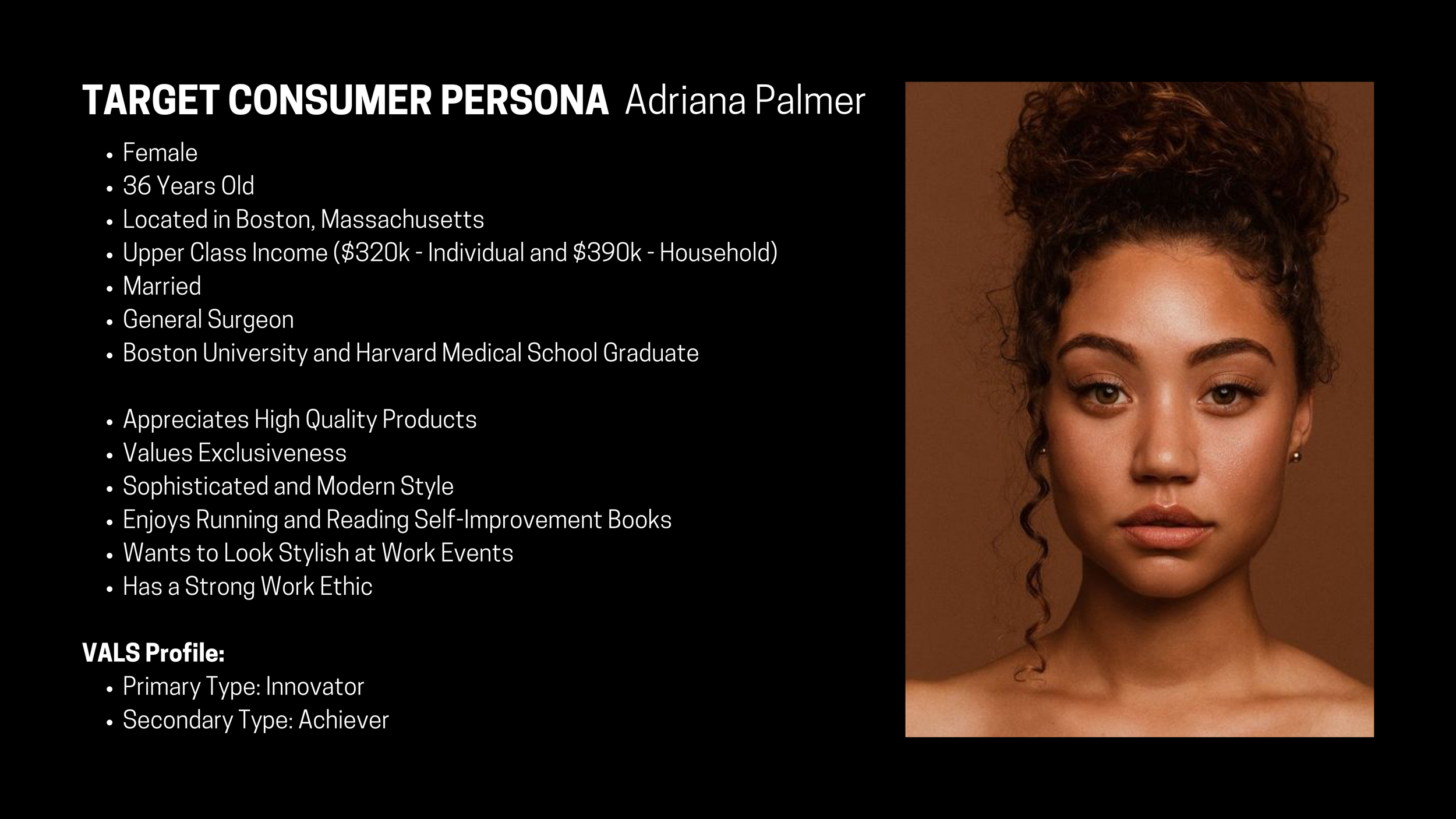 Target Consumer Persona.png