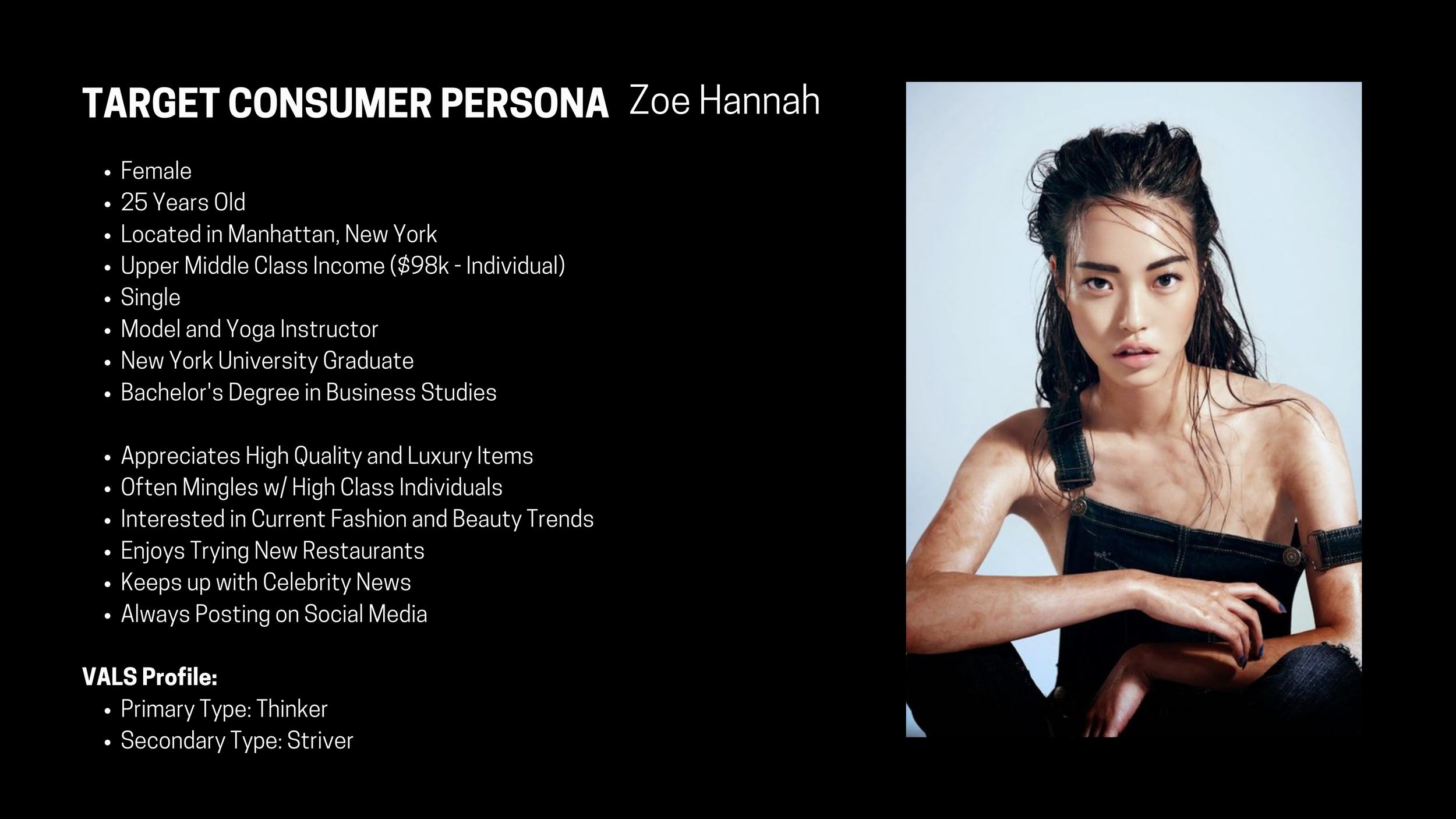 Target Consumer Persona (2).png