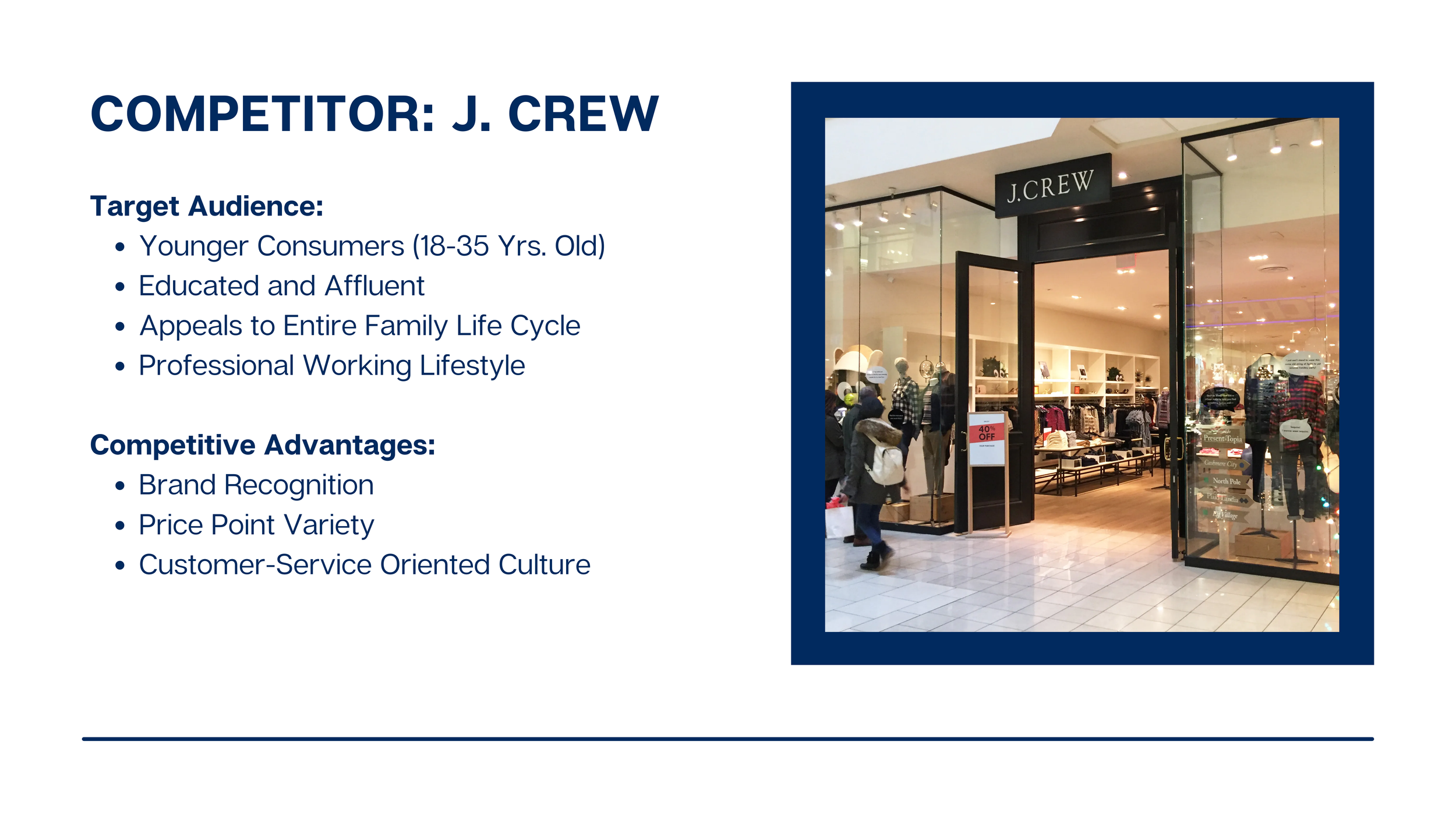 Profile_ J.Crew.png