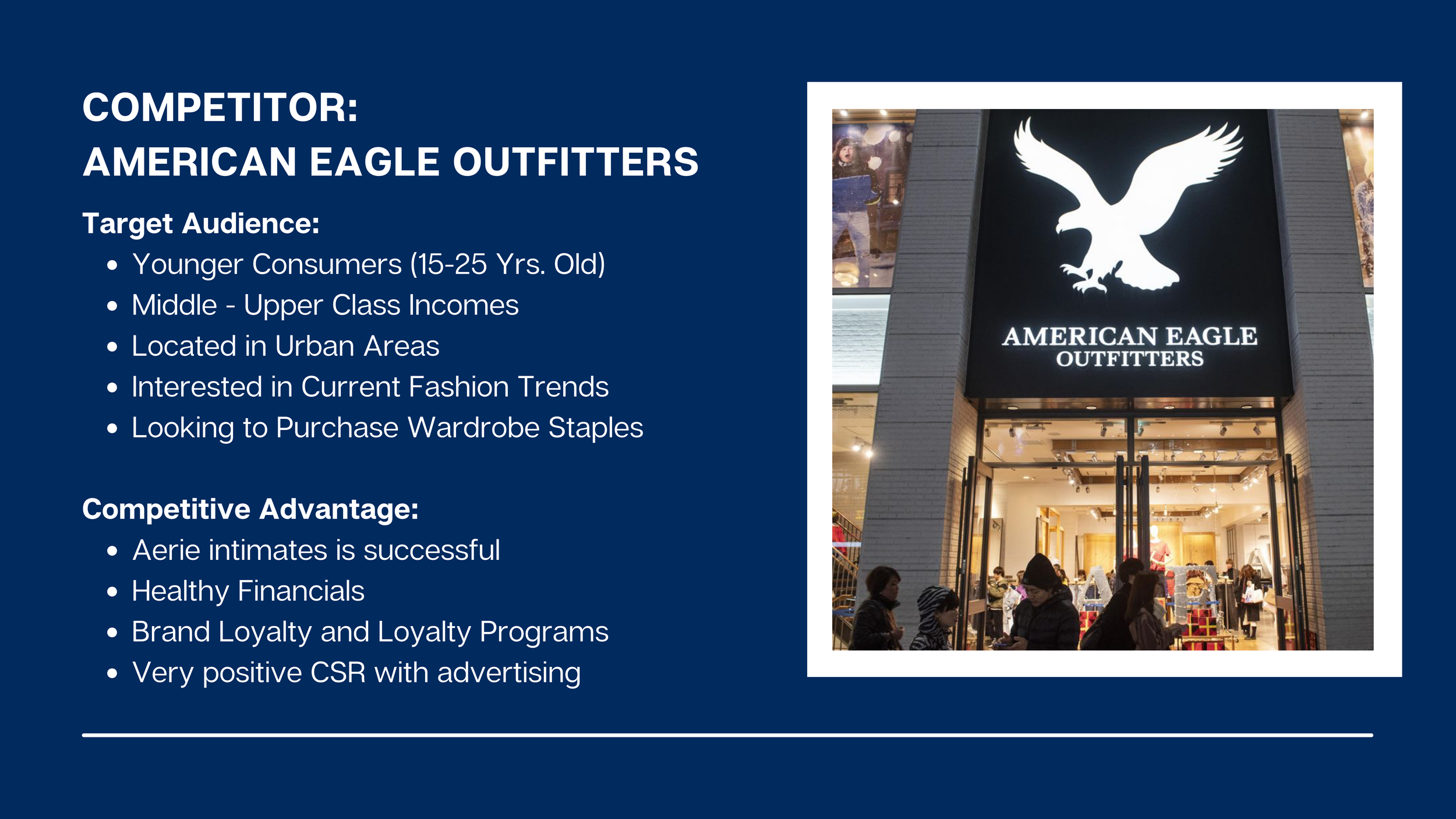 Profile_ AEO.png