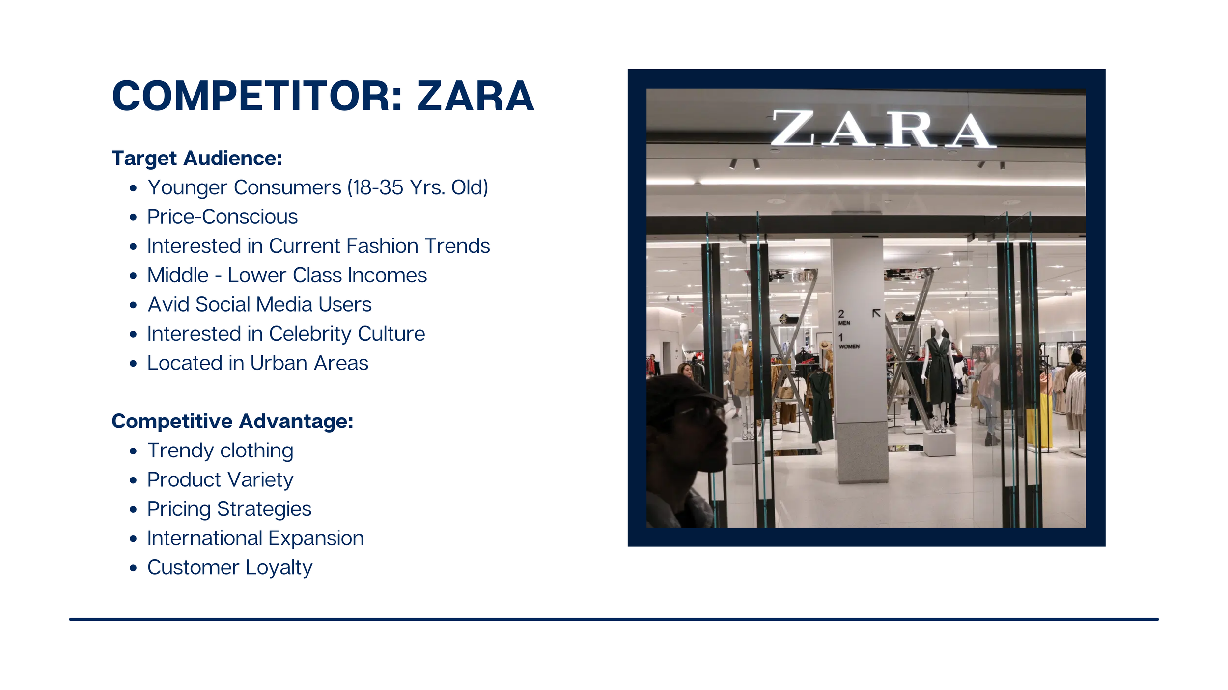 Profile_ Zara.png