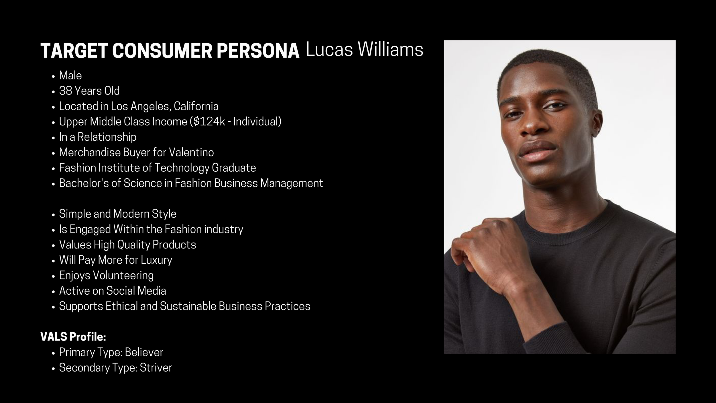 Target Consumer Persona (3).png