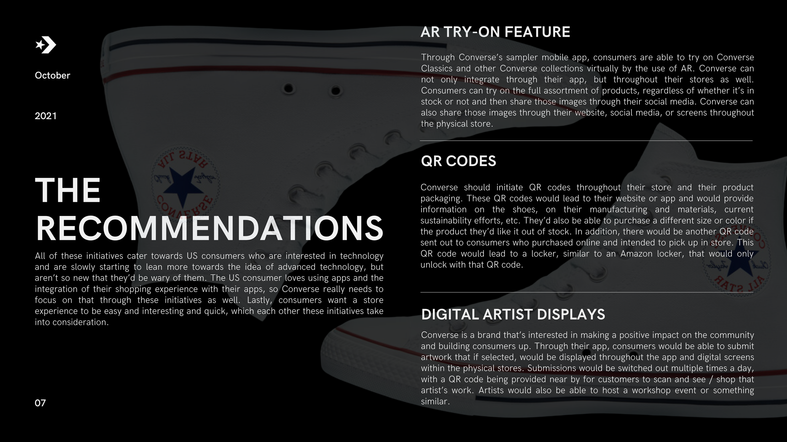 Recommendations.png