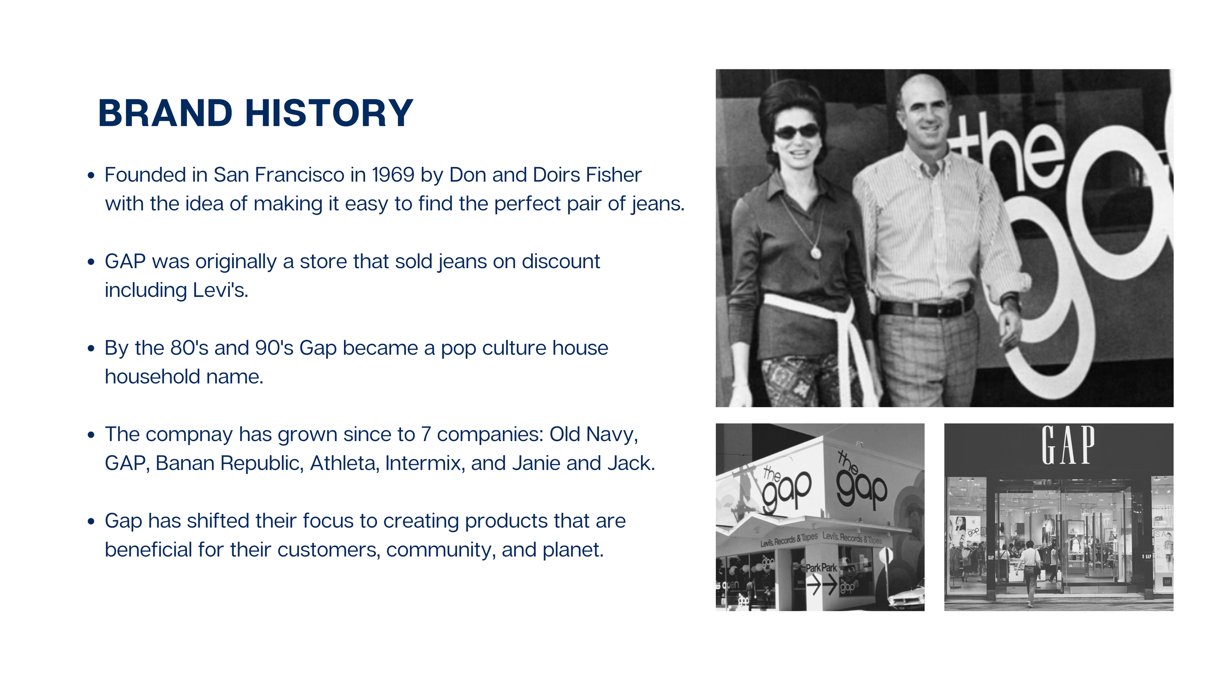 Company Background.png