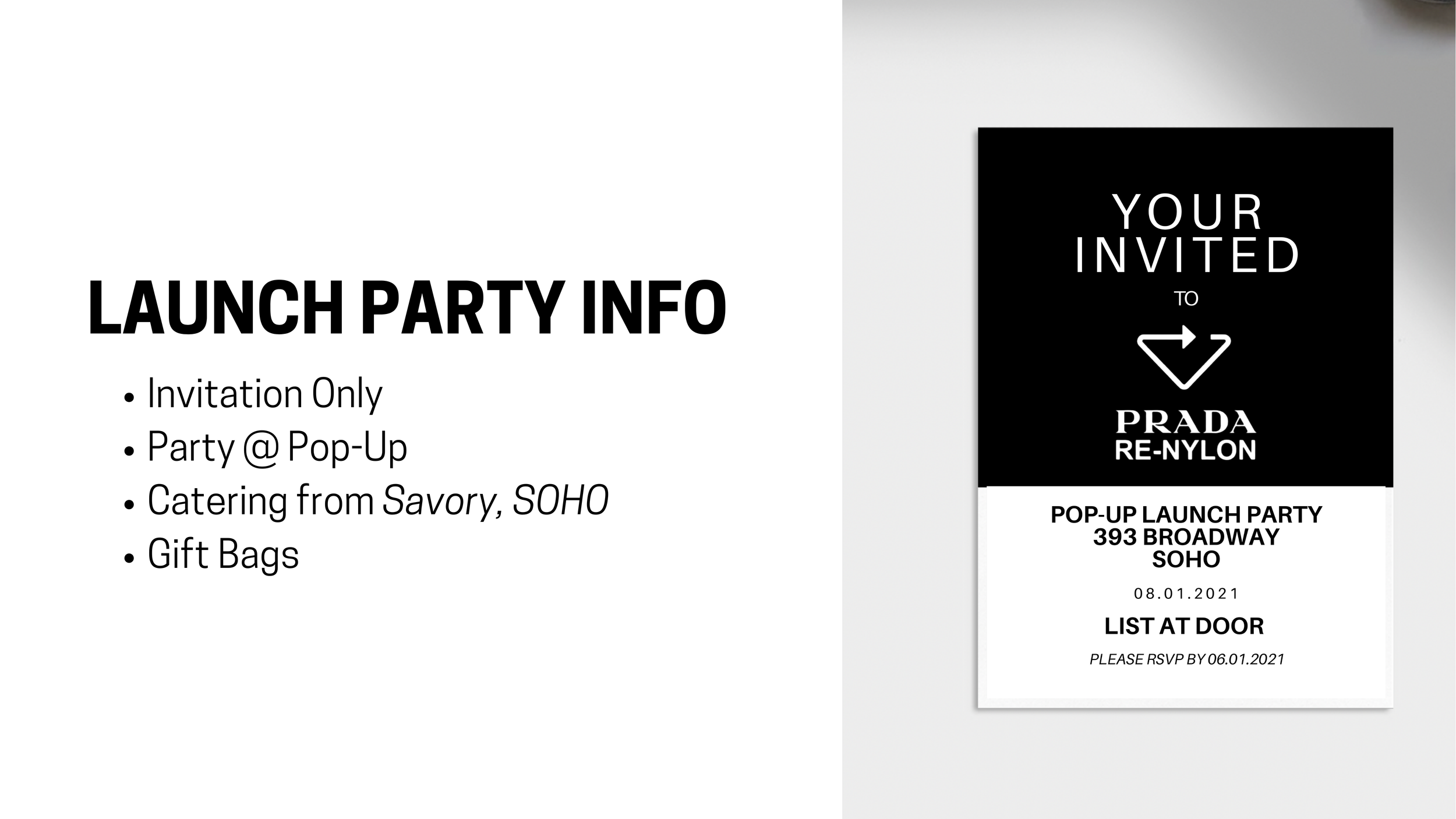 launch party.png