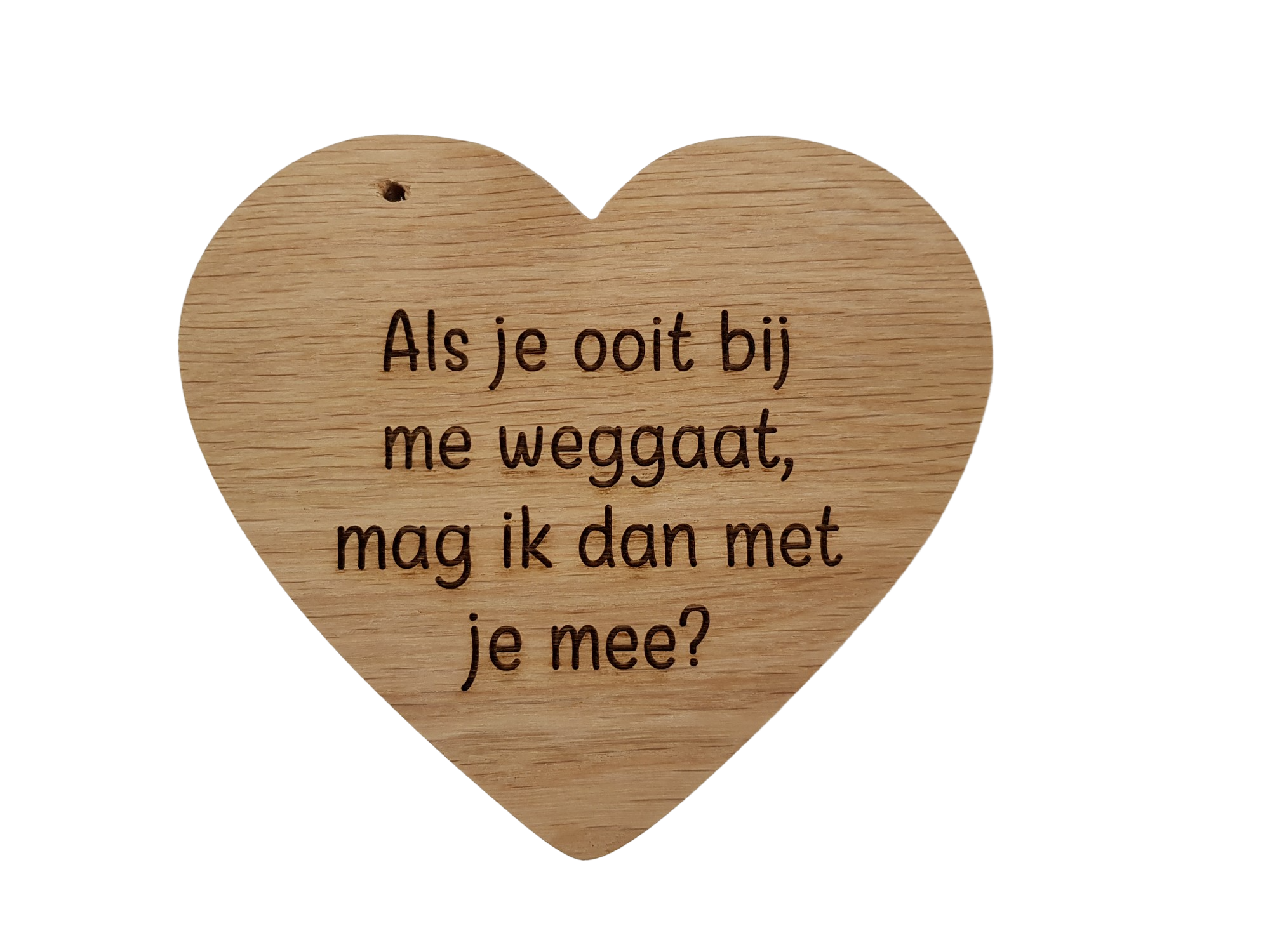Hartje_klein_met_tekst-removebg.png