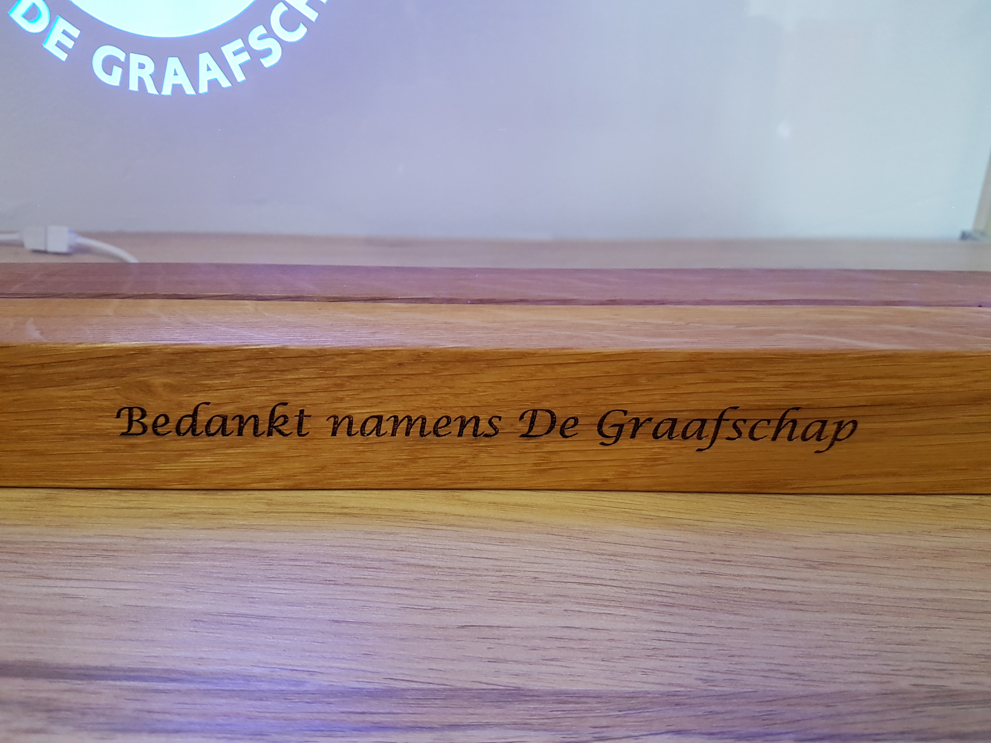 LED De Graafschap 2.png