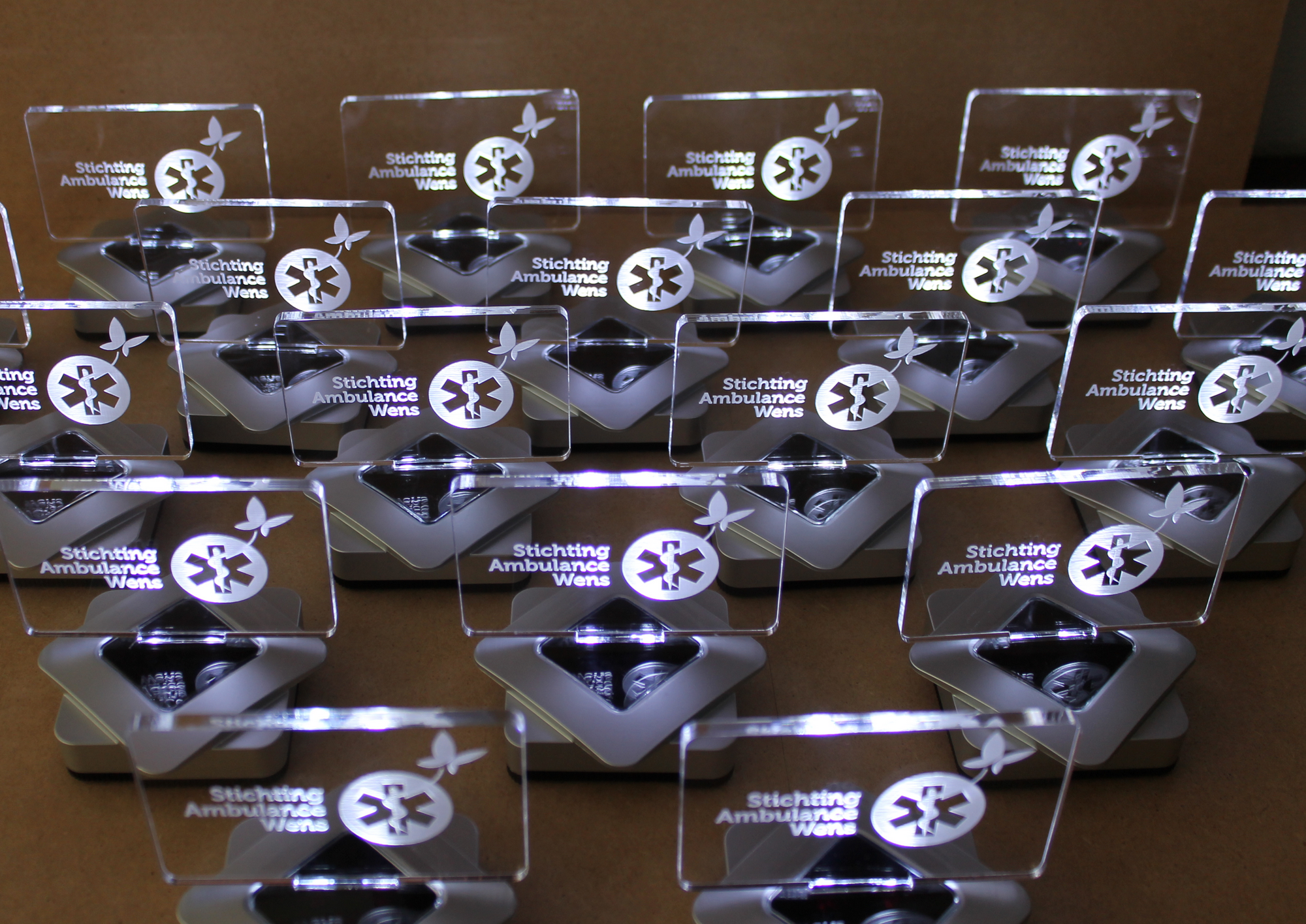 Led met plexiglas nummer 2.png