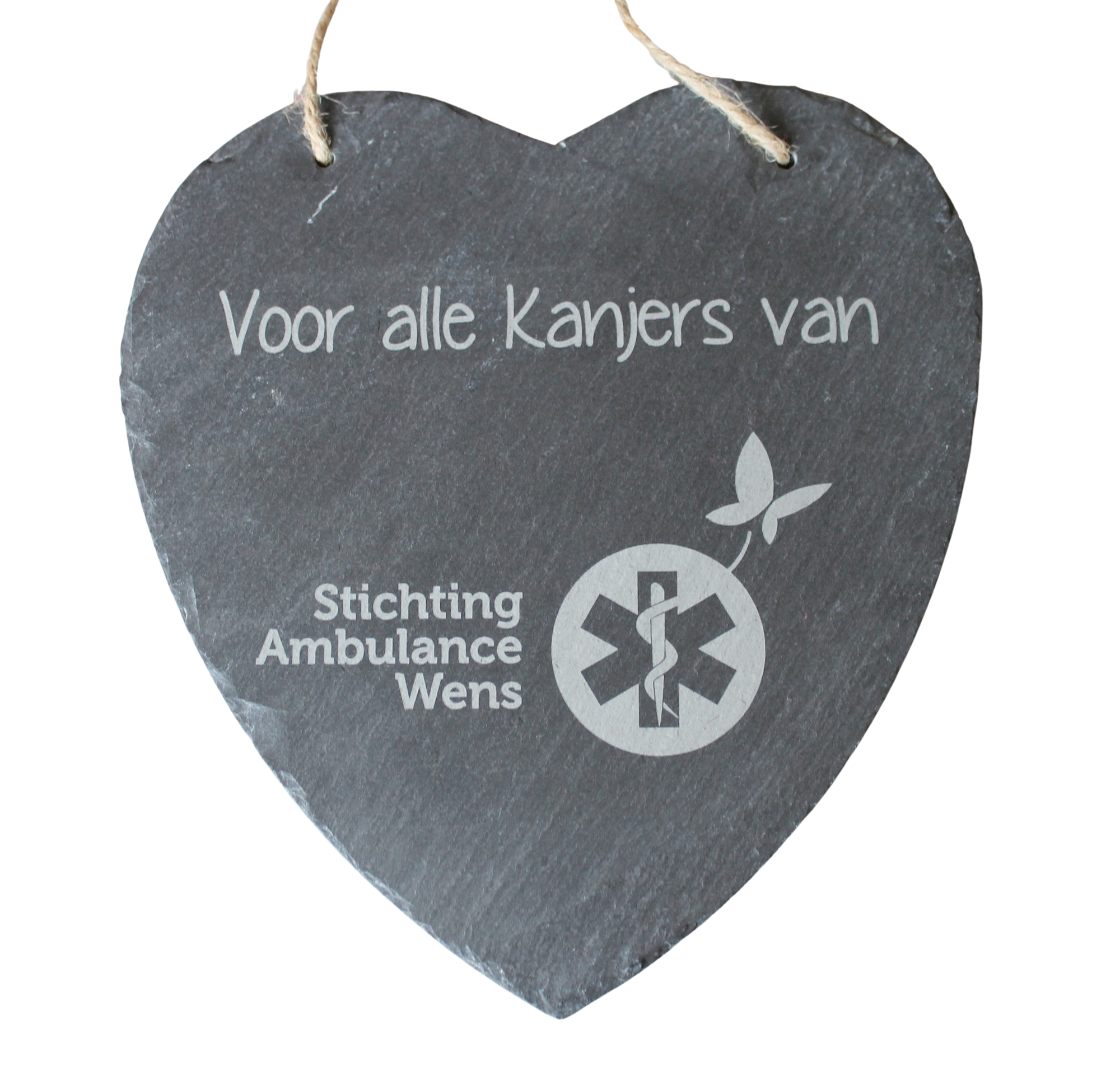 Leistenen_hart-removebg.png