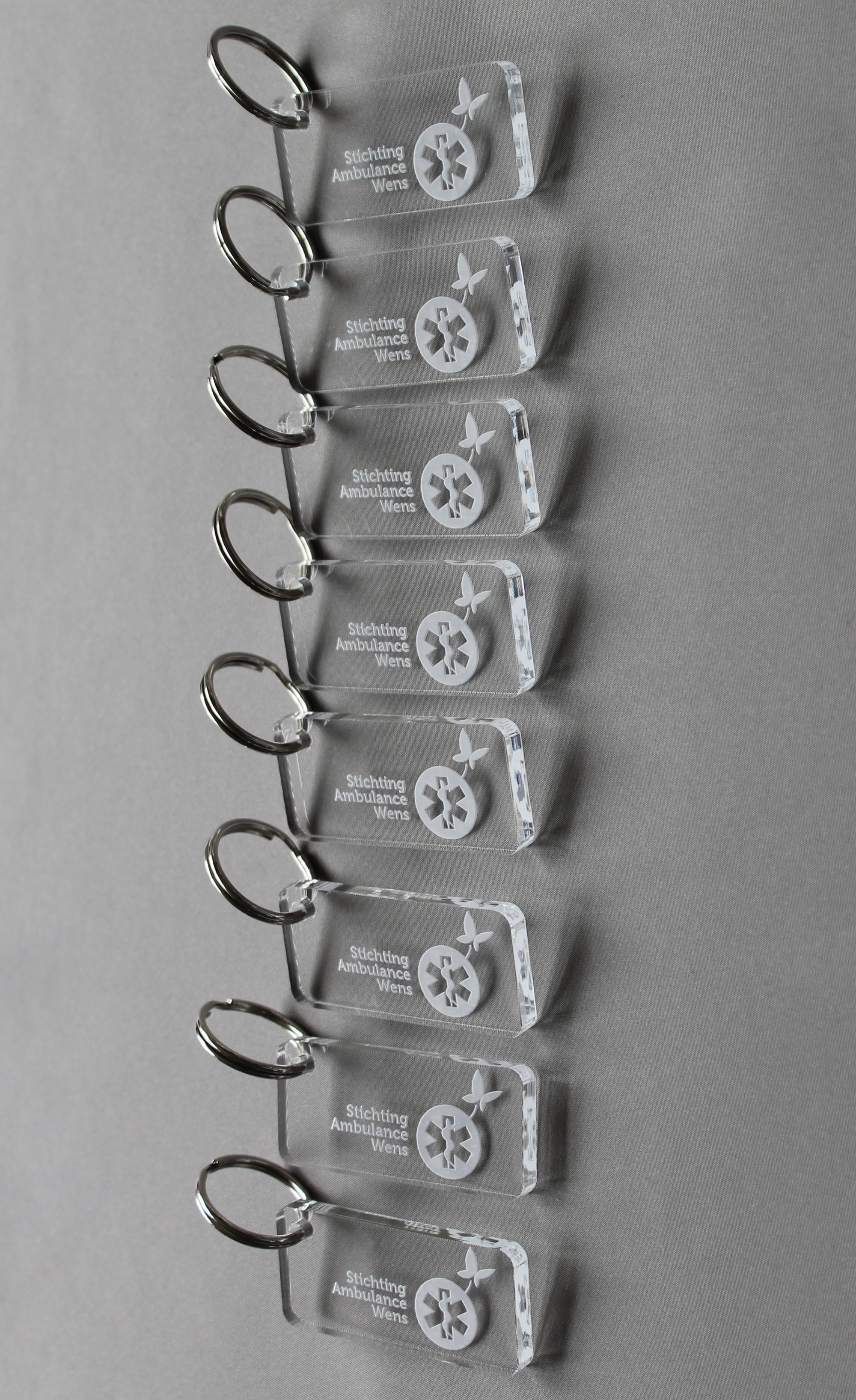 Sleutelhanger plexiglas.png
