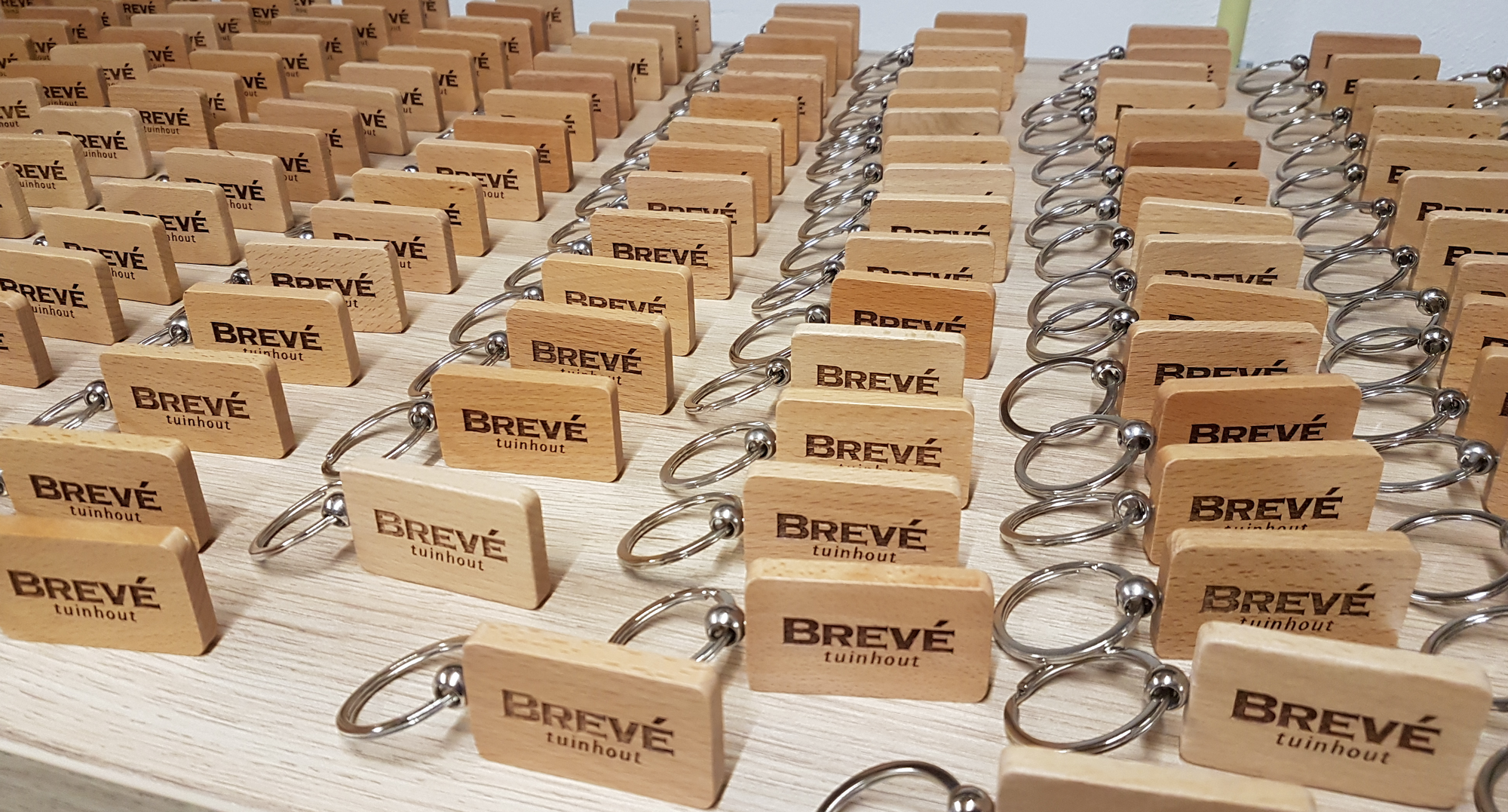 Breve sleutelhangers beuken.png
