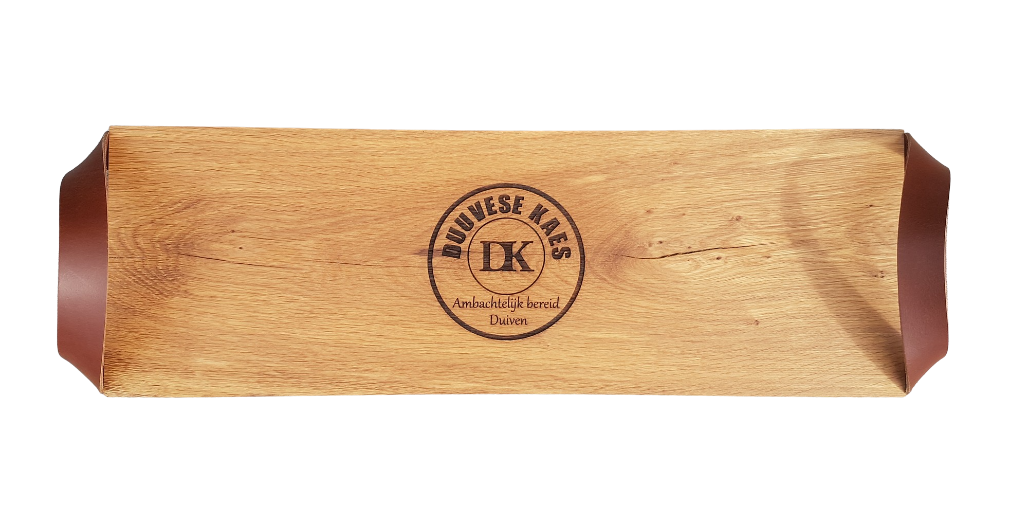 Serveerplank_Duuvese_Kaas-removebg.png