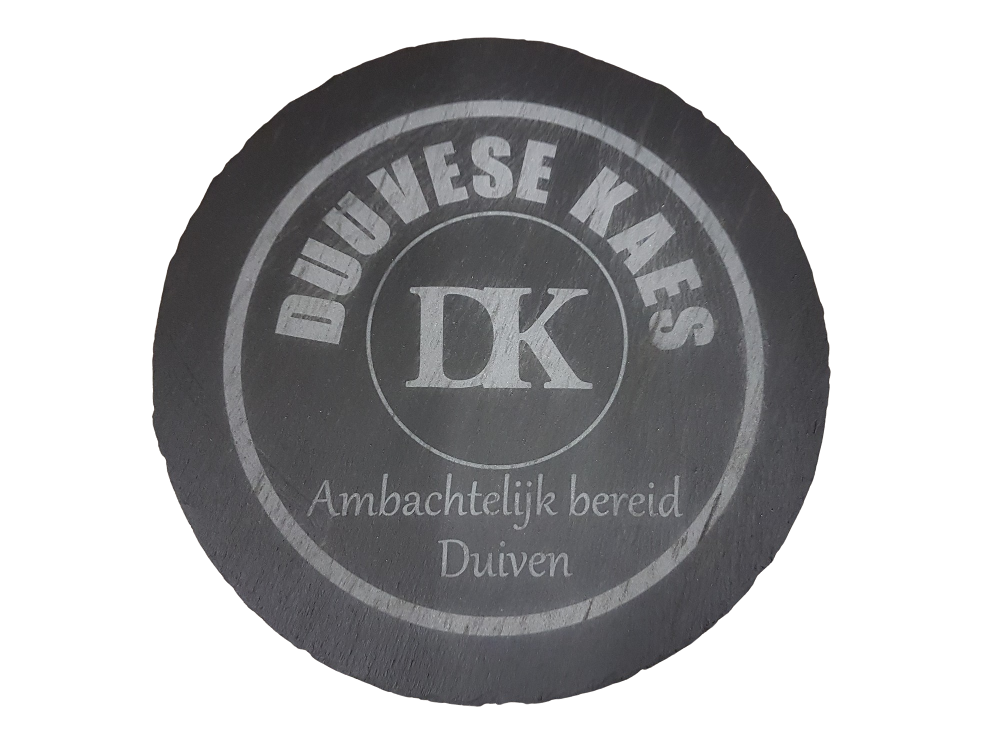 Leisteen_De_Kaastobbe-removebg.png