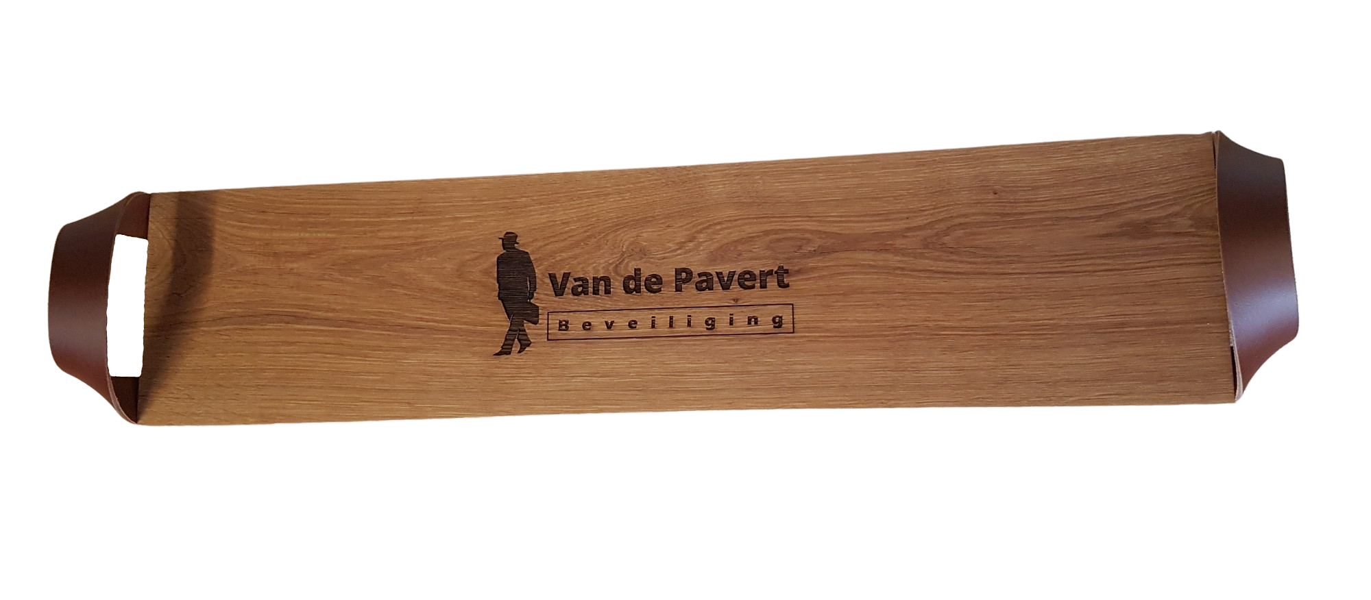 Eiken_serveerplank_Van_der_Pavert-removebg.png