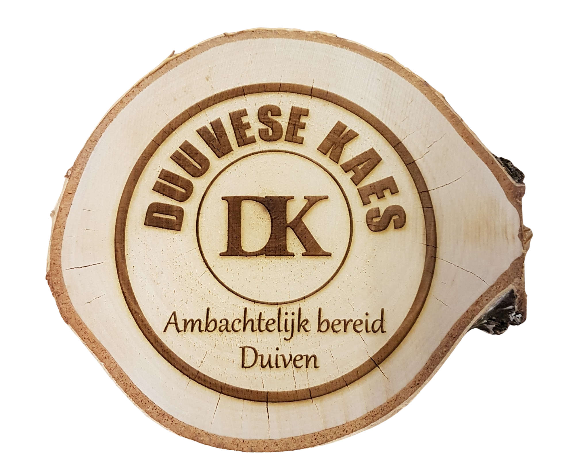 Berken_schijf-removebg.png